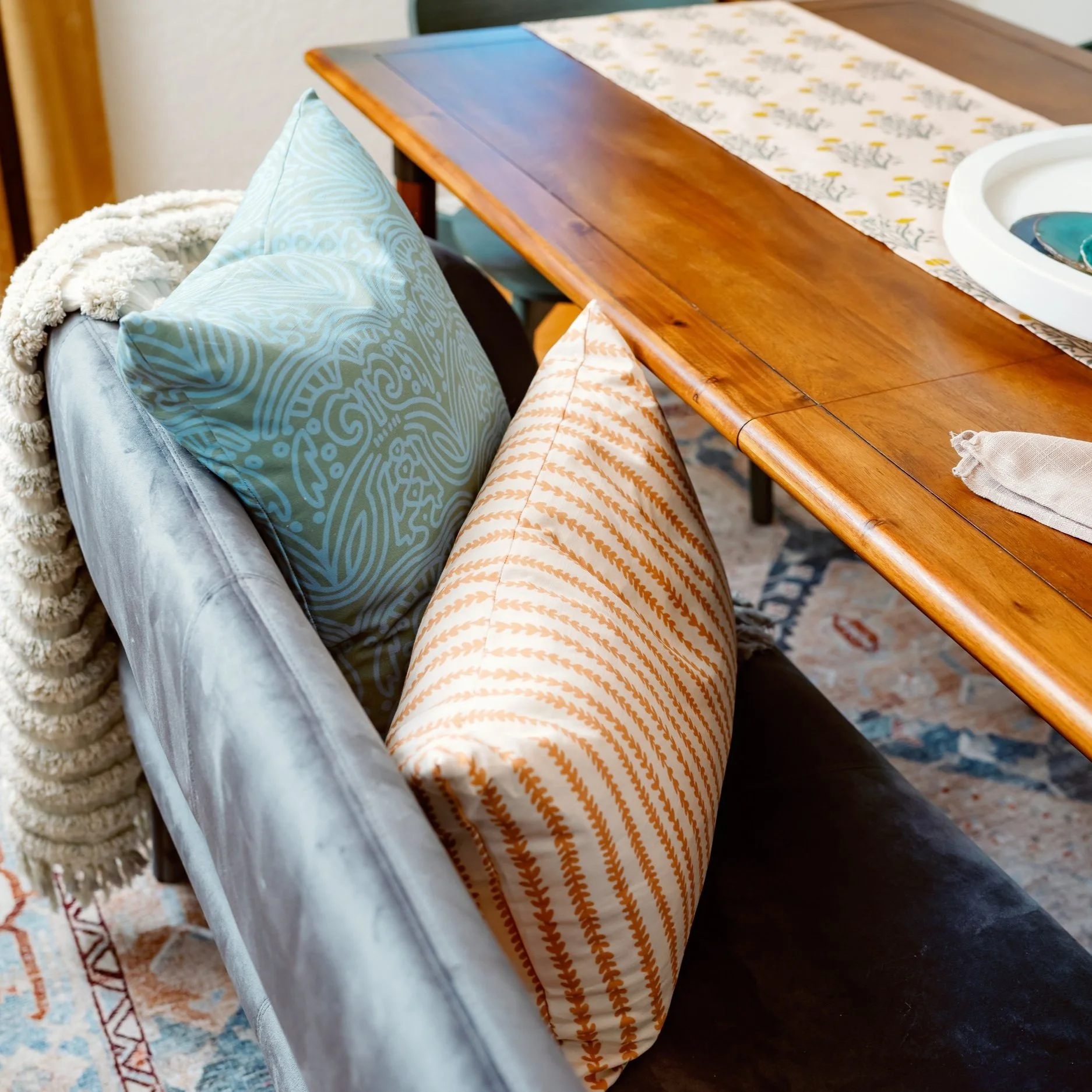 2022_AnnCoxDesign_HomeDecorCollection_Styled-38.jpg