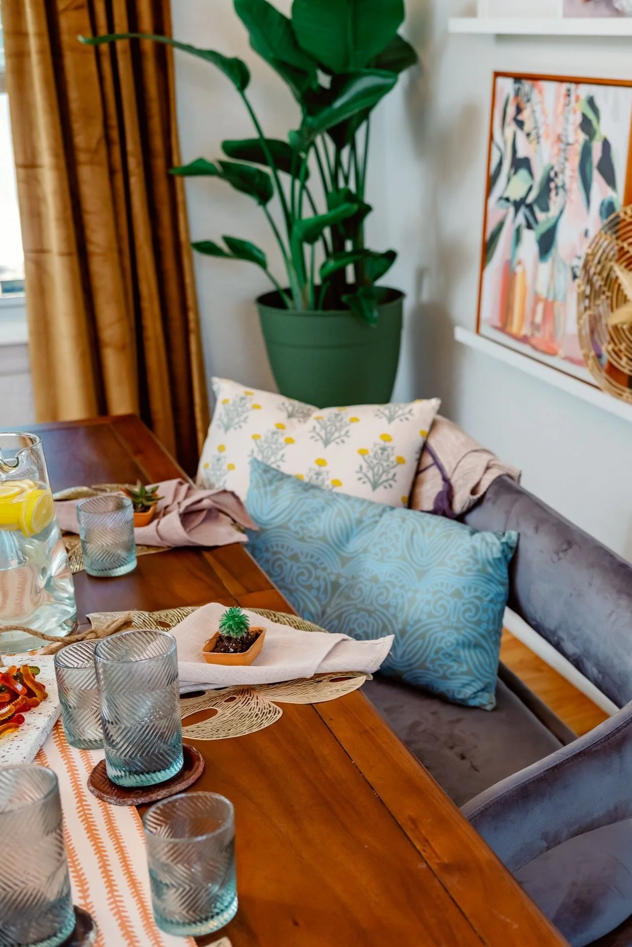 2022_AnnCoxDesign_HomeDecorCollection_Styled-95.jpg