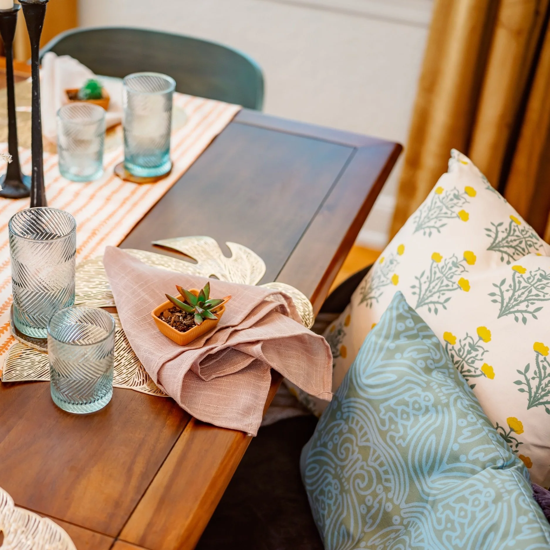 2022_AnnCoxDesign_HomeDecorCollection_Styled-84.jpg