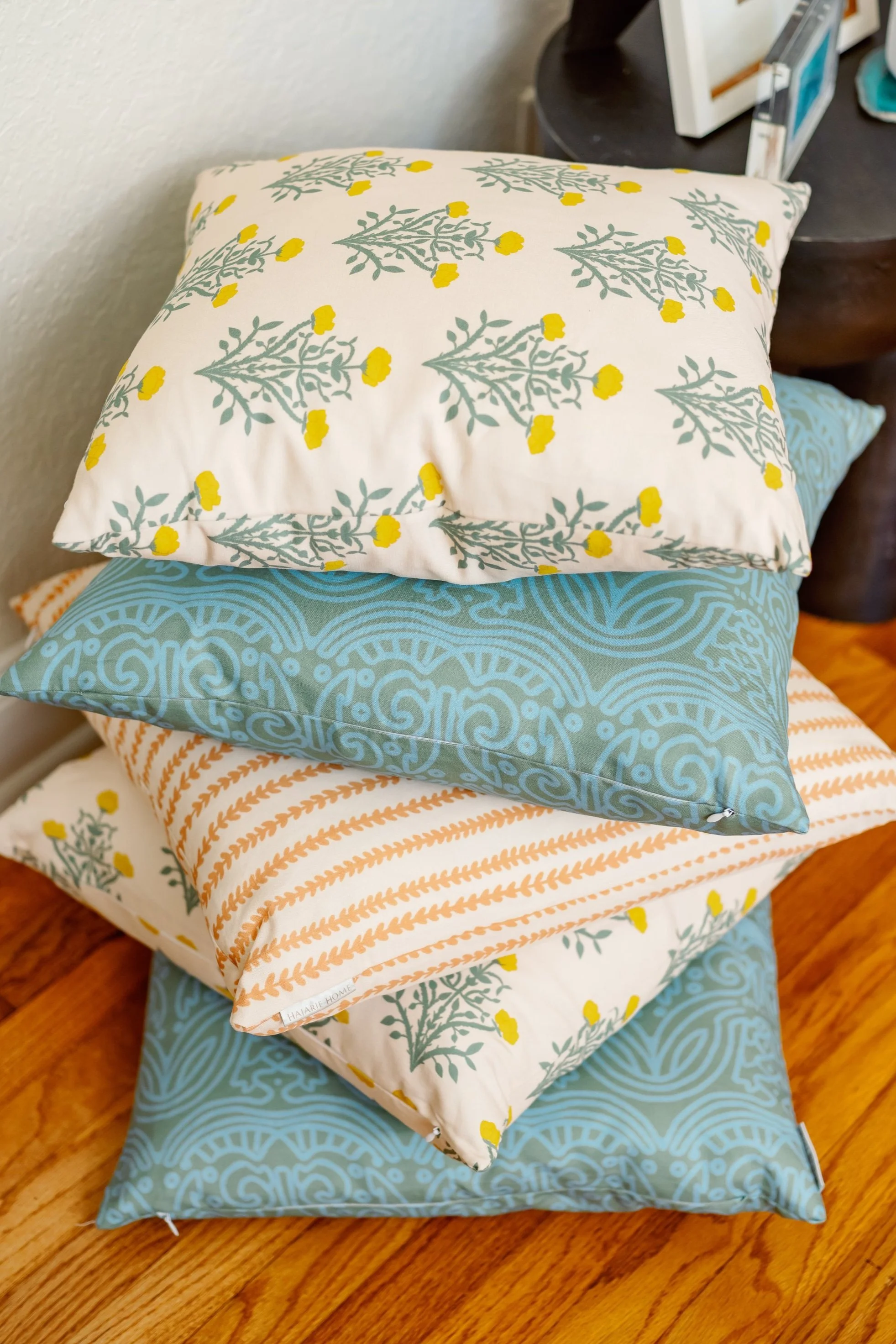 2022_AnnCoxDesign_HomeDecorCollection_Styled-188.jpg