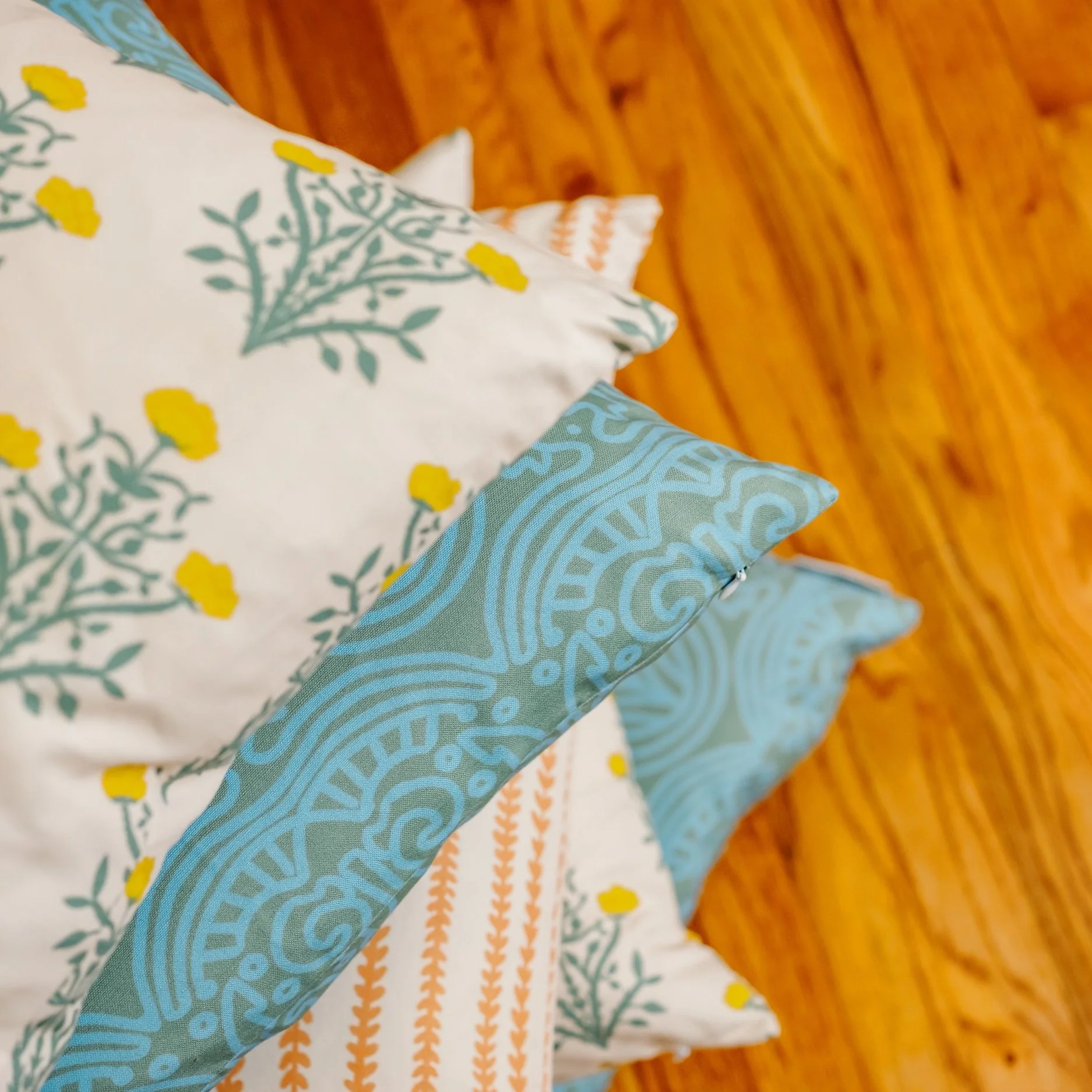 2022_AnnCoxDesign_HomeDecorCollection_Styled-194.jpg