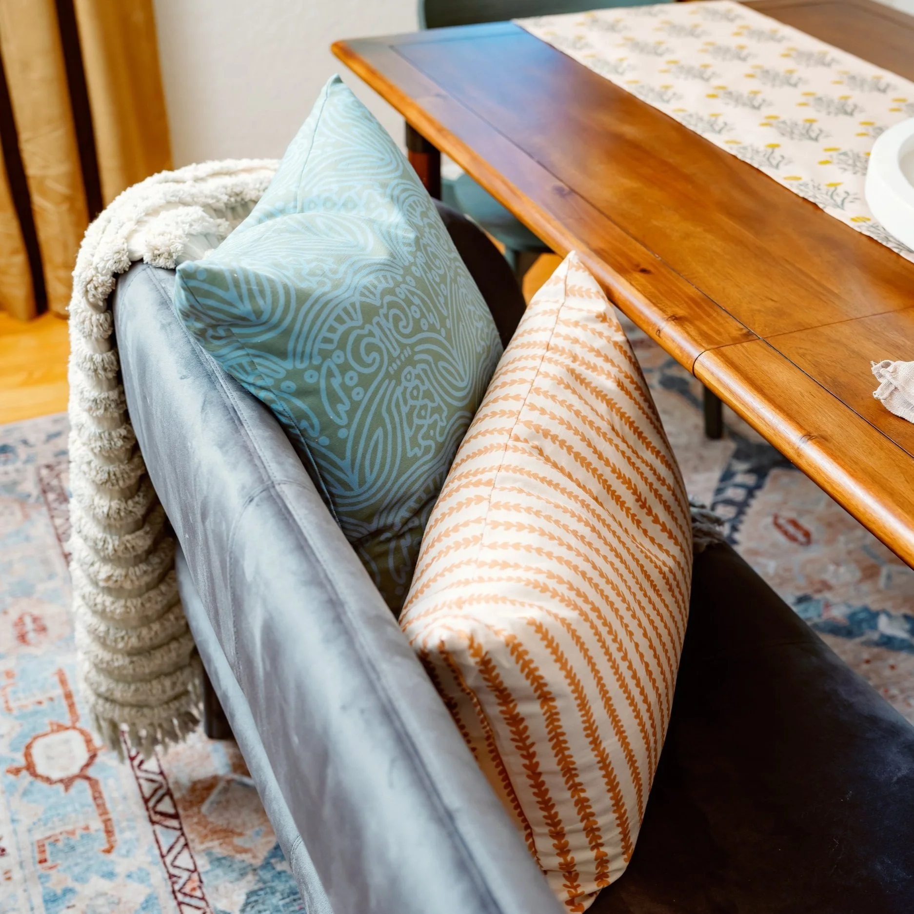 2022_AnnCoxDesign_HomeDecorCollection_Styled-38.jpg