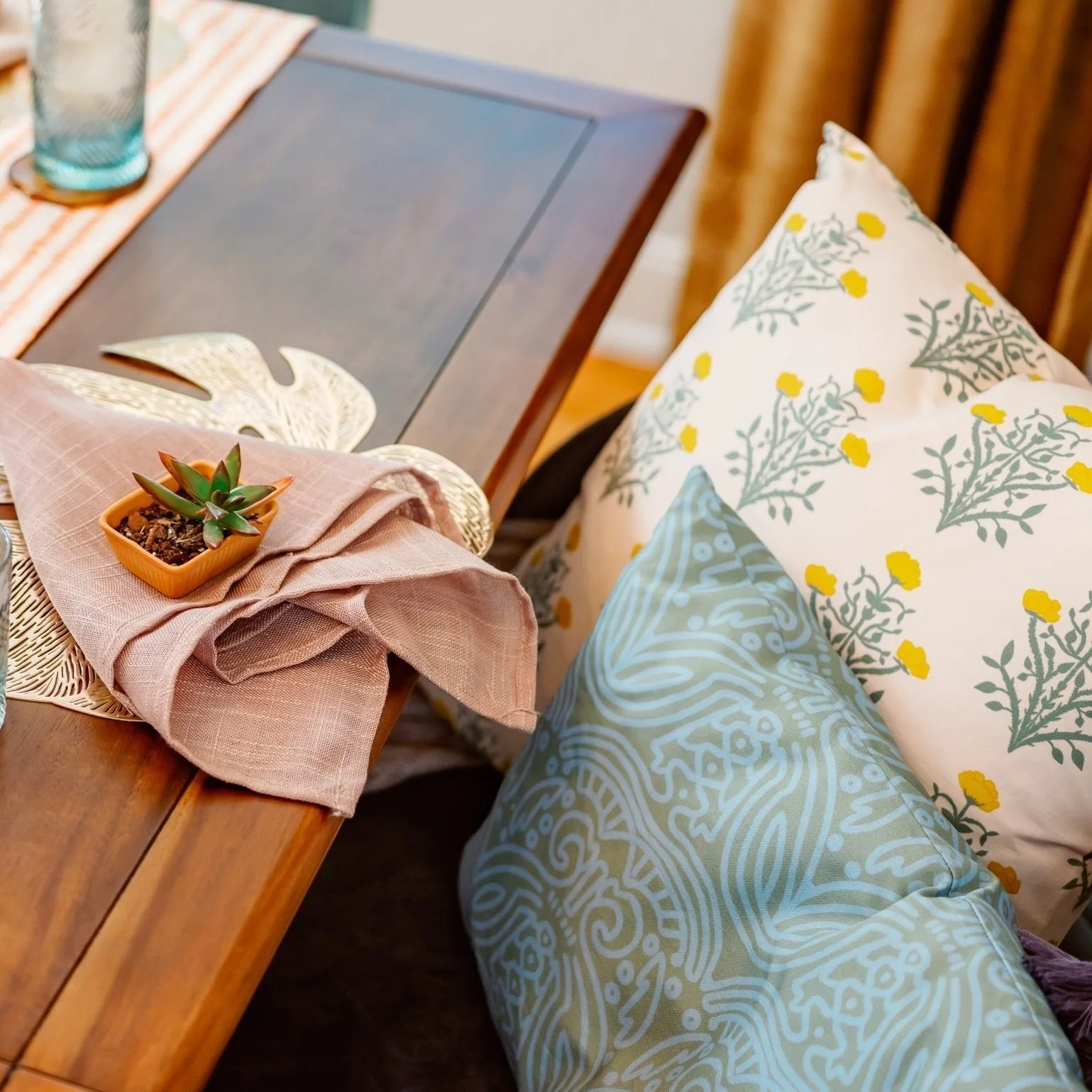 2022_AnnCoxDesign_HomeDecorCollection_Styled-84.jpg