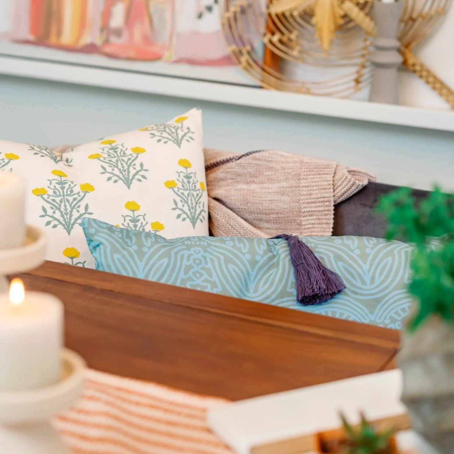 2022_AnnCoxDesign_HomeDecorCollection_Styled-134.jpg
