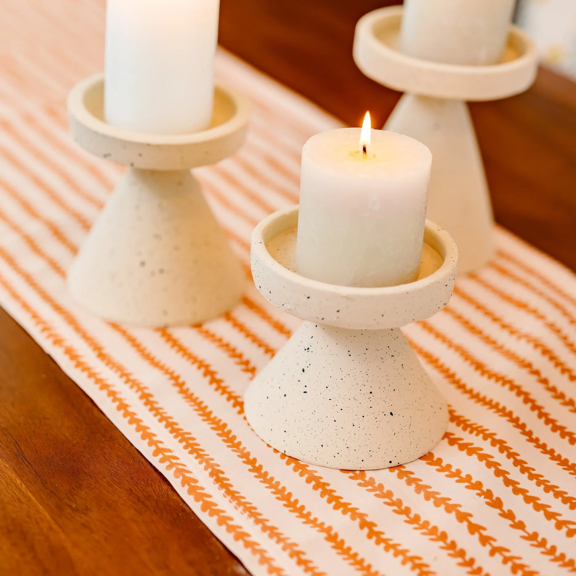 2022_AnnCoxDesign_HomeDecorCollection_Styled-130.jpg