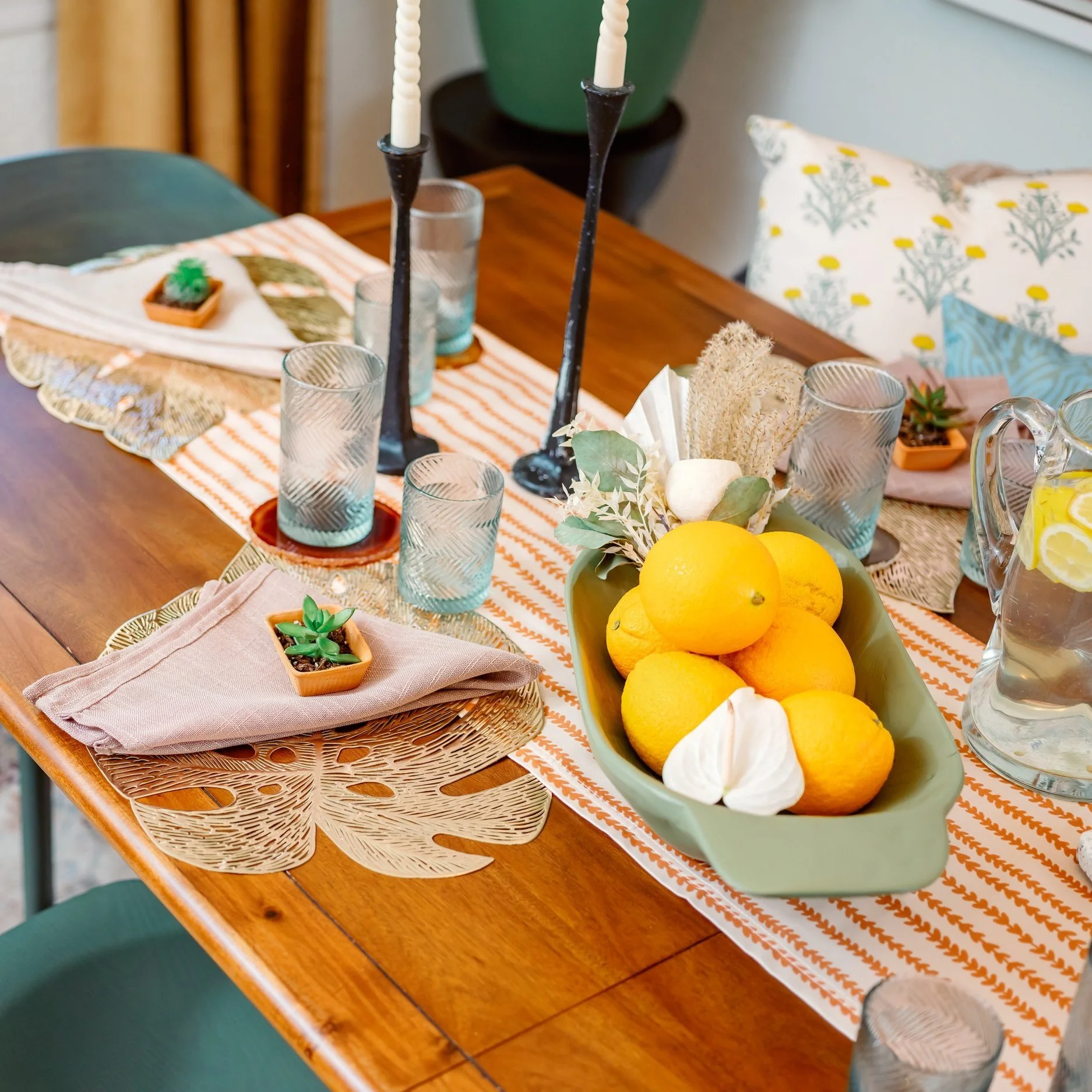 2022_AnnCoxDesign_HomeDecorCollection_Styled-91.jpg