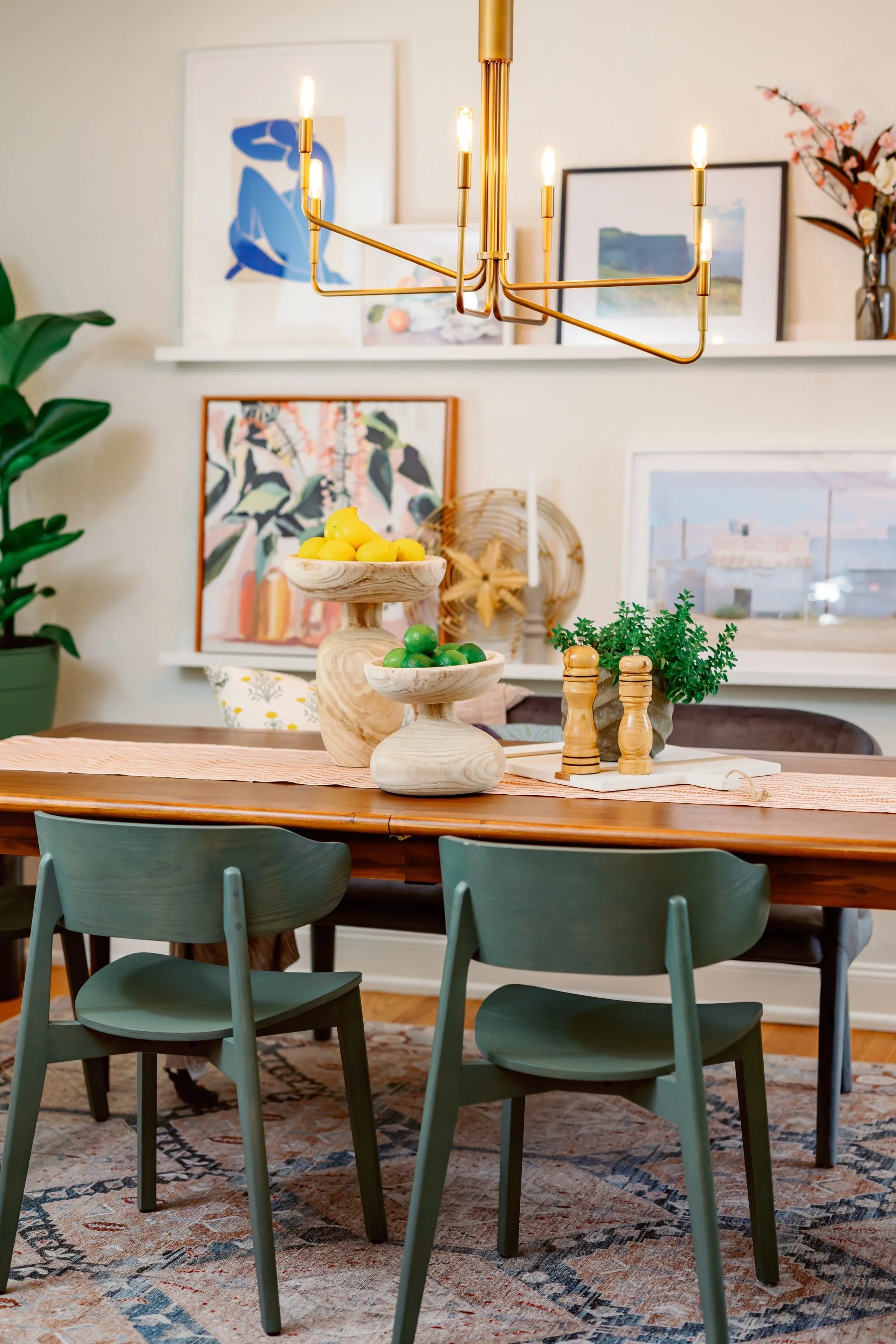 2022_AnnCoxDesign_HomeDecorCollection_Styled-119.jpg