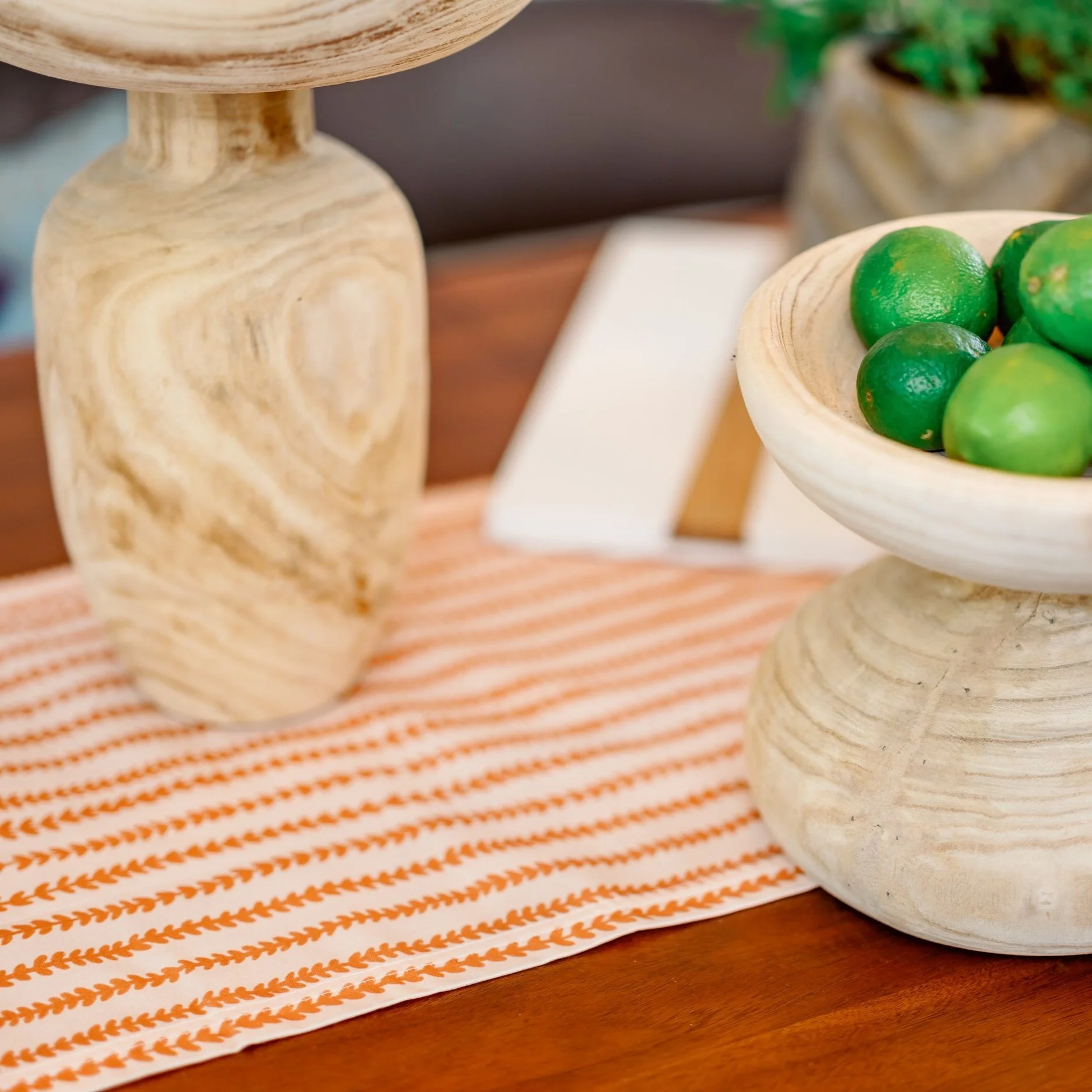 2022_AnnCoxDesign_HomeDecorCollection_Styled-109.jpg