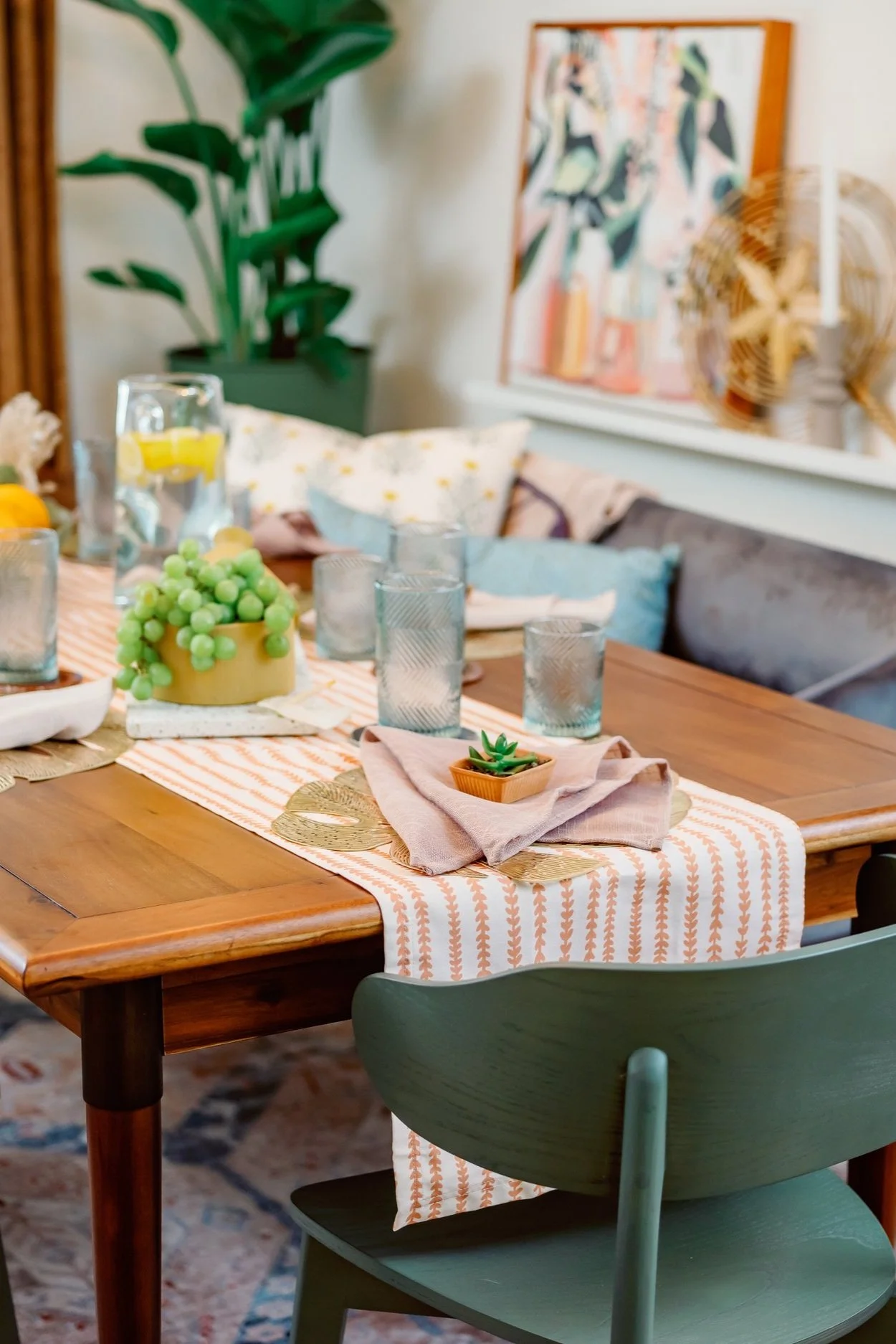 2022_AnnCoxDesign_HomeDecorCollection_Styled-81.jpg