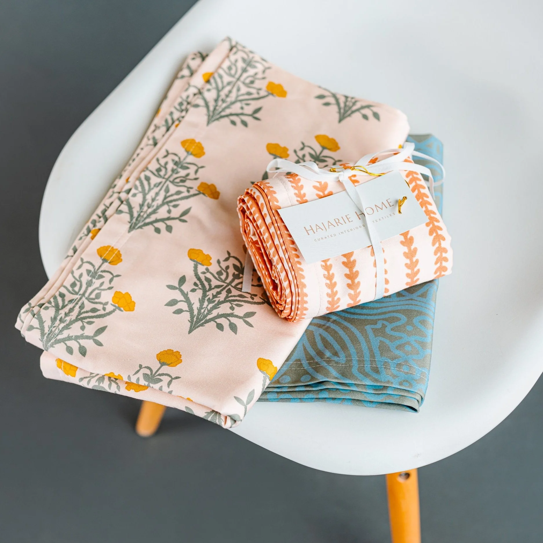 AnnCoxDesign_HomeDecorShop_HajarieTableRunners-1.jpg