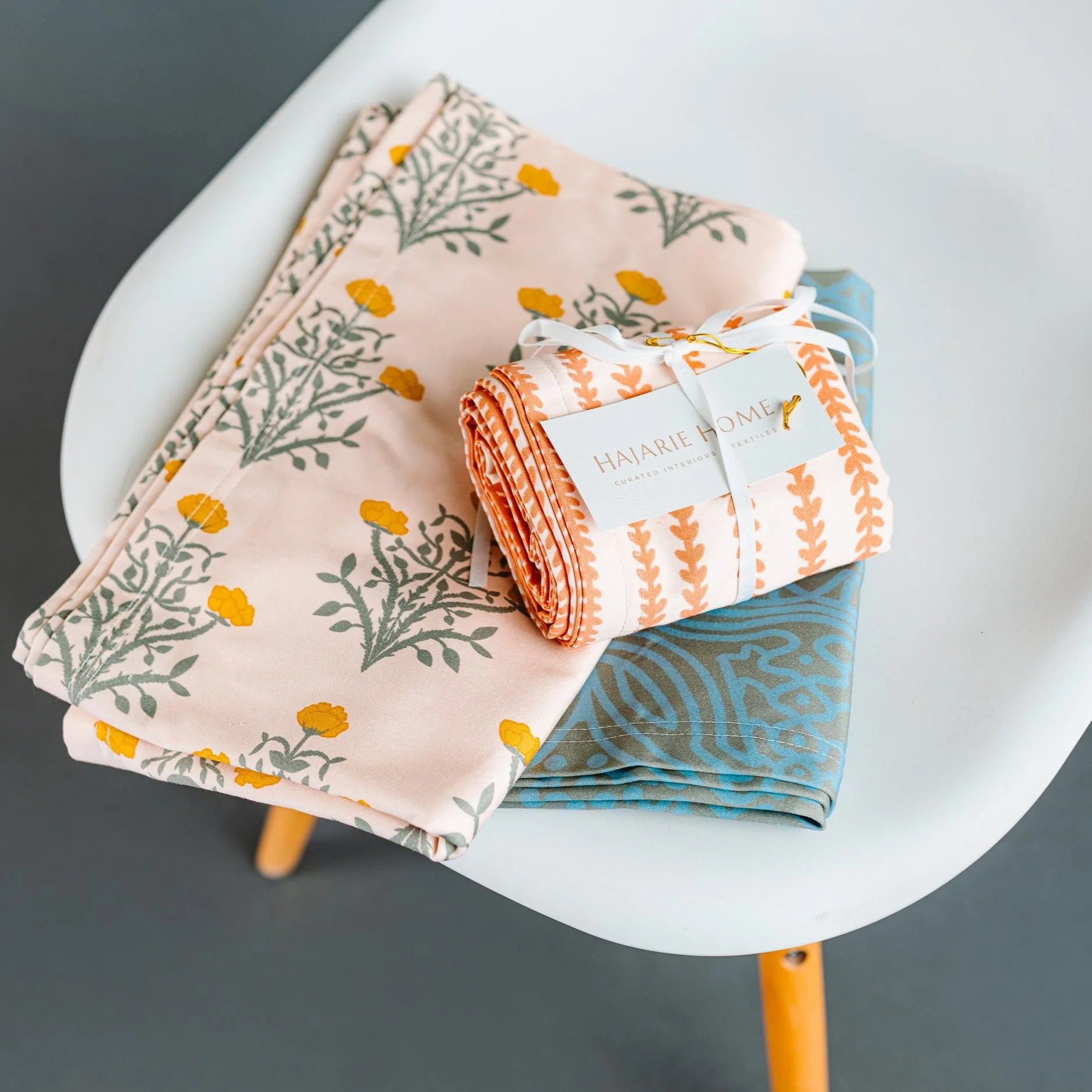 AnnCoxDesign_HomeDecorShop_HajarieTableRunners-1.jpg