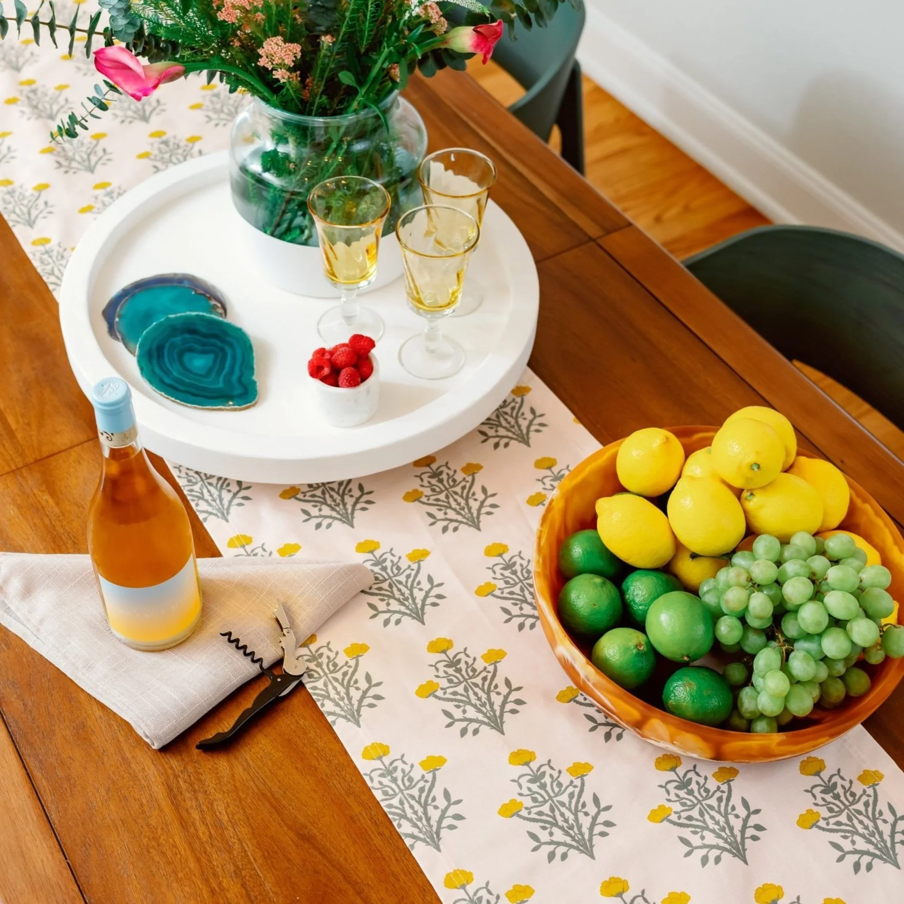 2022_AnnCoxDesign_HomeDecorCollection_Styled-40.jpg