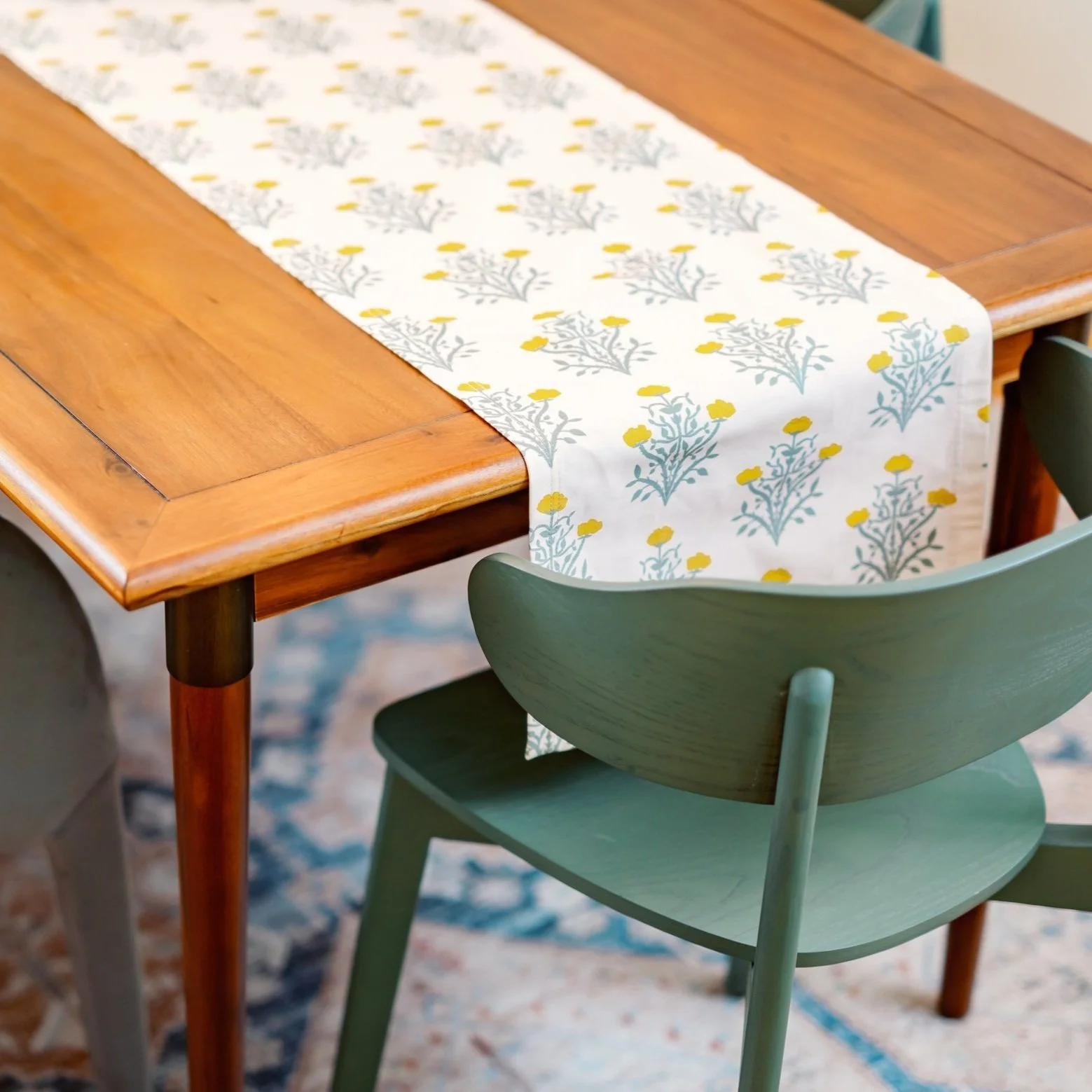 2022_AnnCoxDesign_HomeDecorCollection_Styled-71.jpg