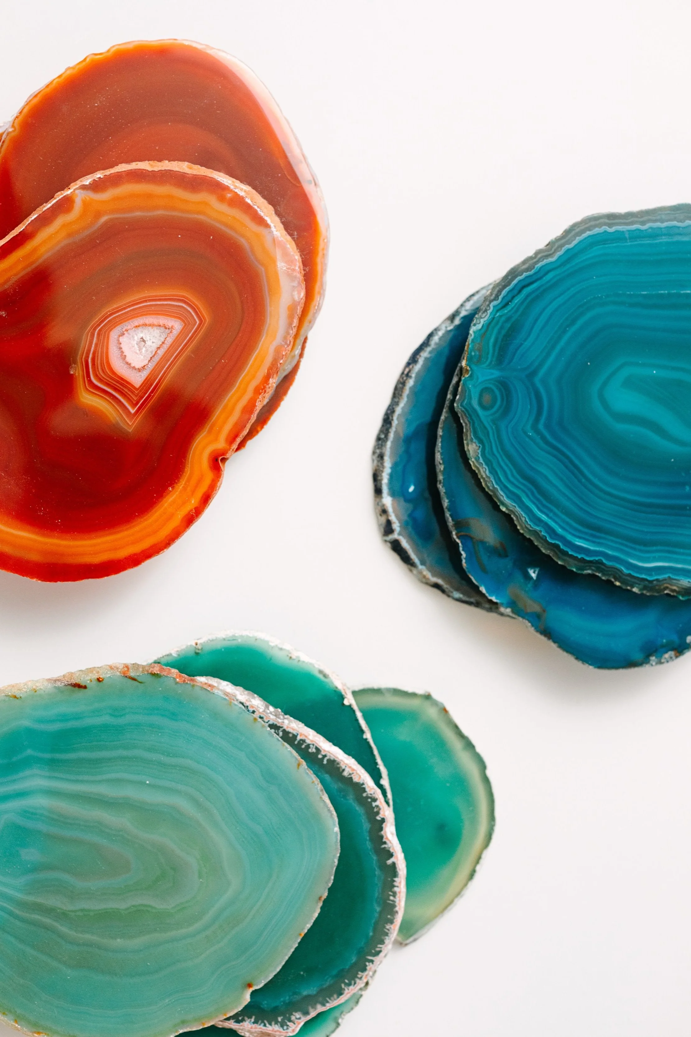 AnnCoxDesign_HomeDecorShop_GeodeCoasters-23.jpg