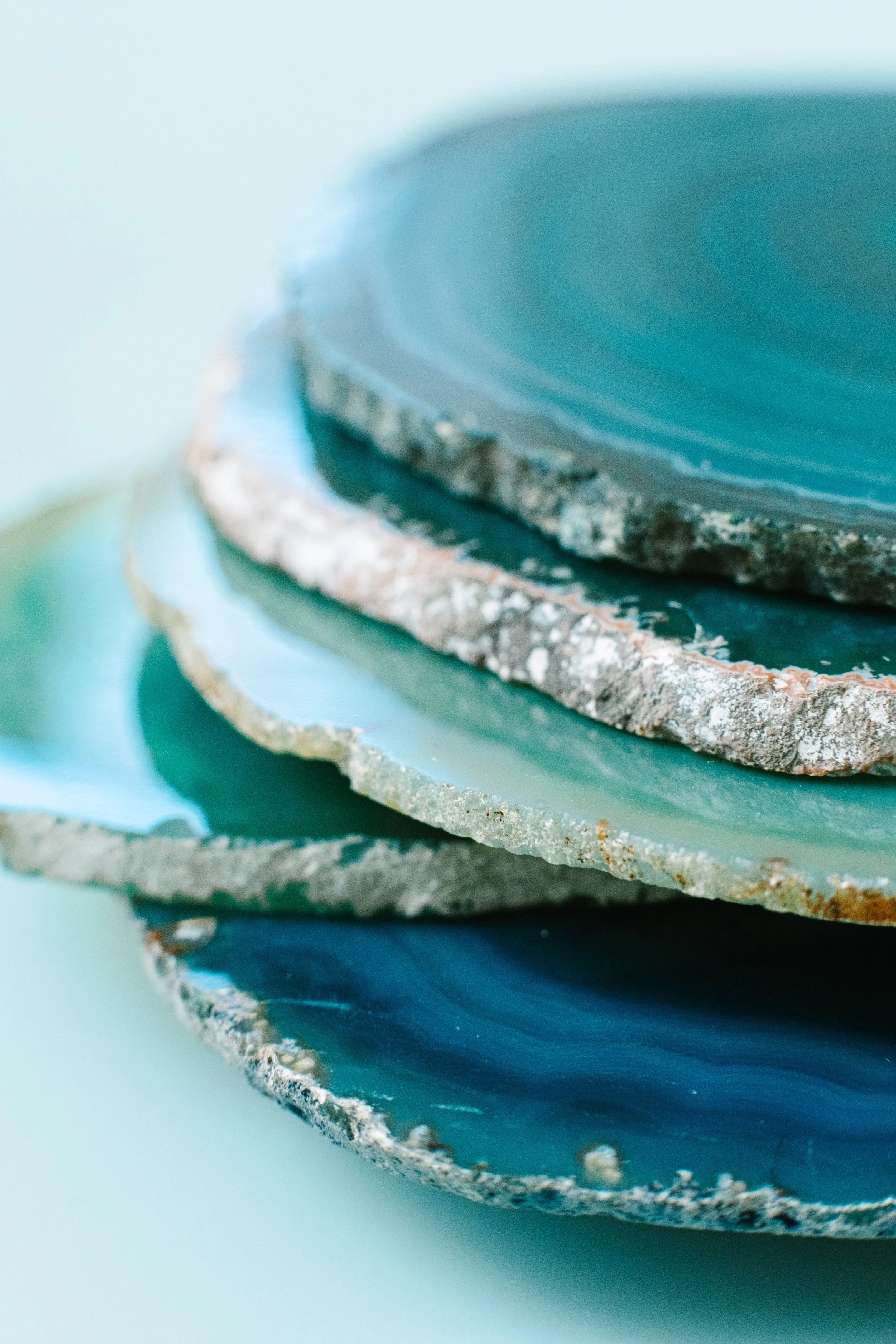 AnnCoxDesign_HomeDecorShop_GeodeCoasters-7.jpg
