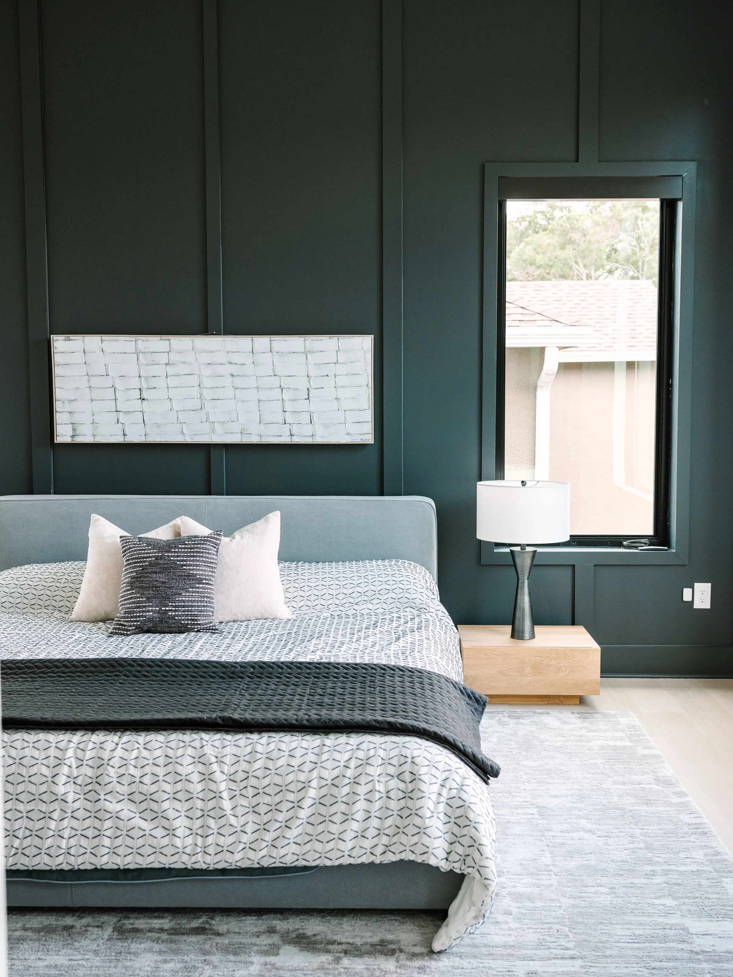 AnnCoxDesign_ModernHomeDesign-CoCoDesignGroupCollab-44.jpg