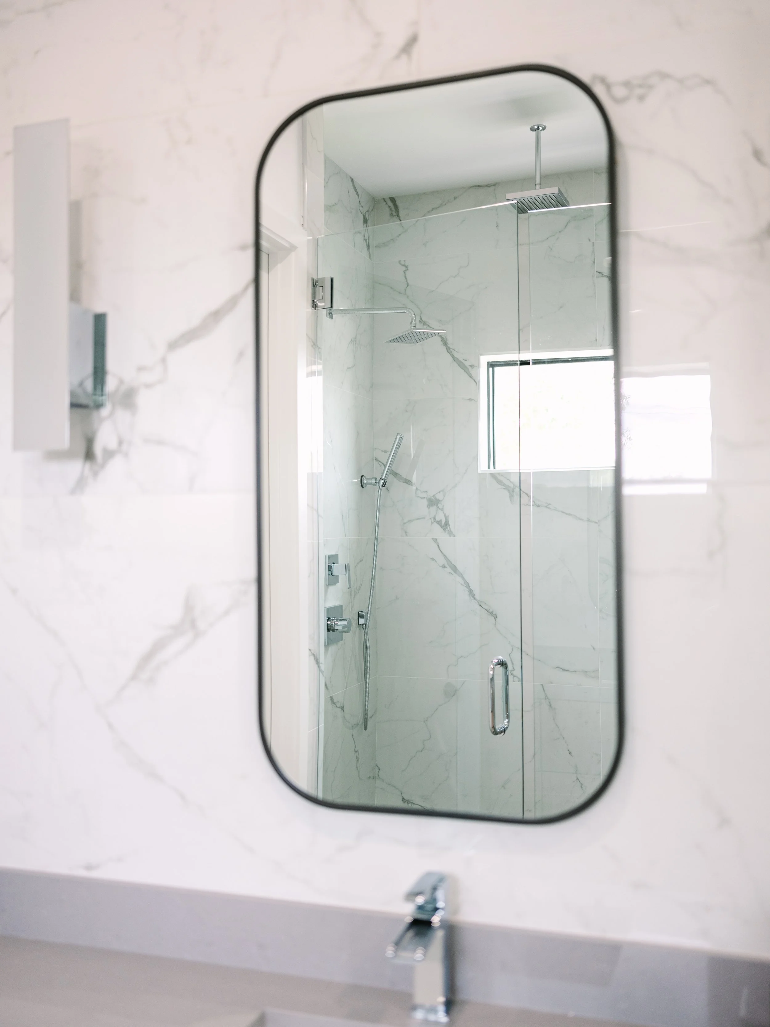 AnnCoxDesign_ModernHomeDesign-CoCoDesignGroupCollab-57.jpg