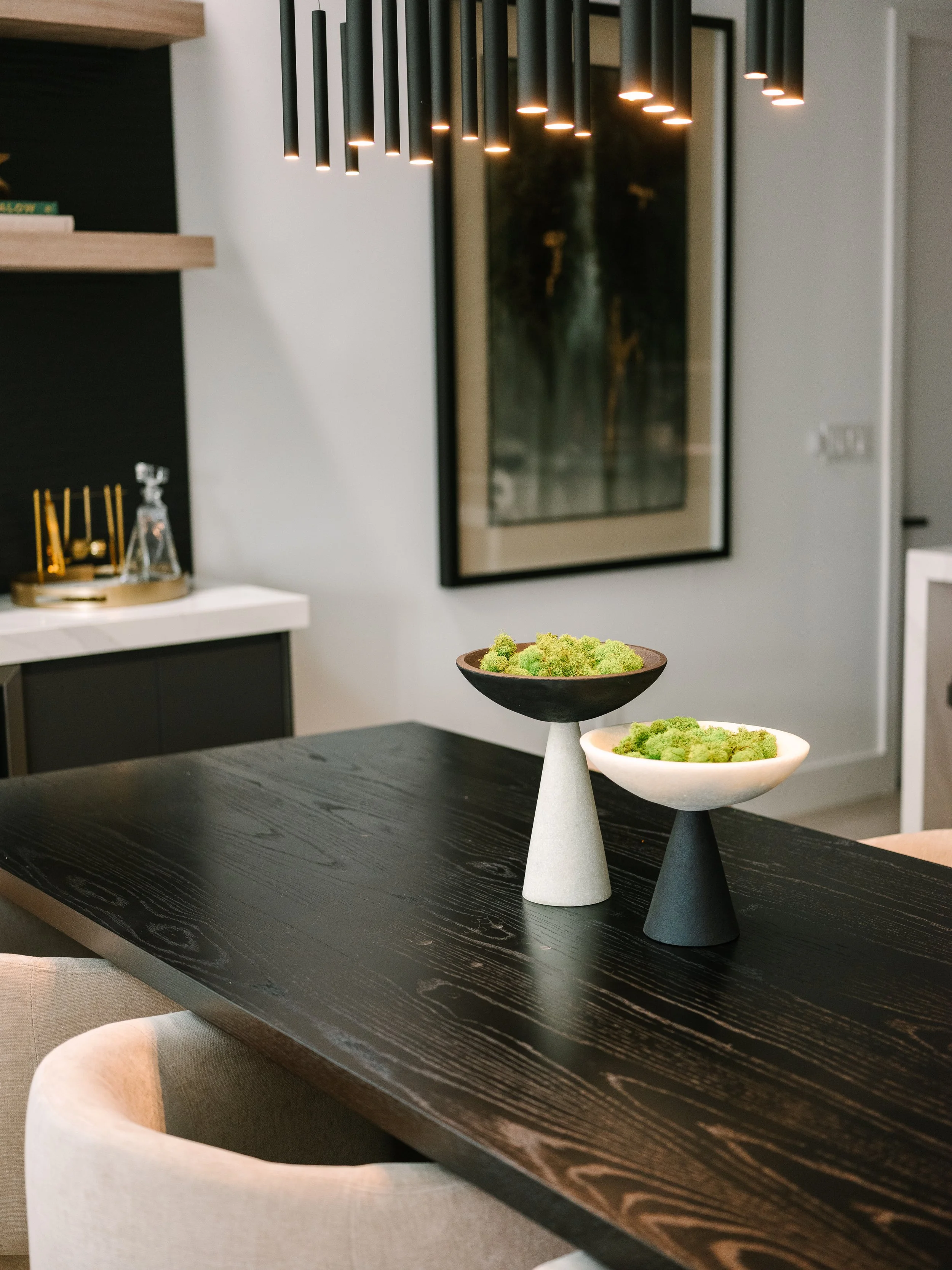 AnnCoxDesign_ModernHomeDesign-CoCoDesignGroupCollab-86.jpg