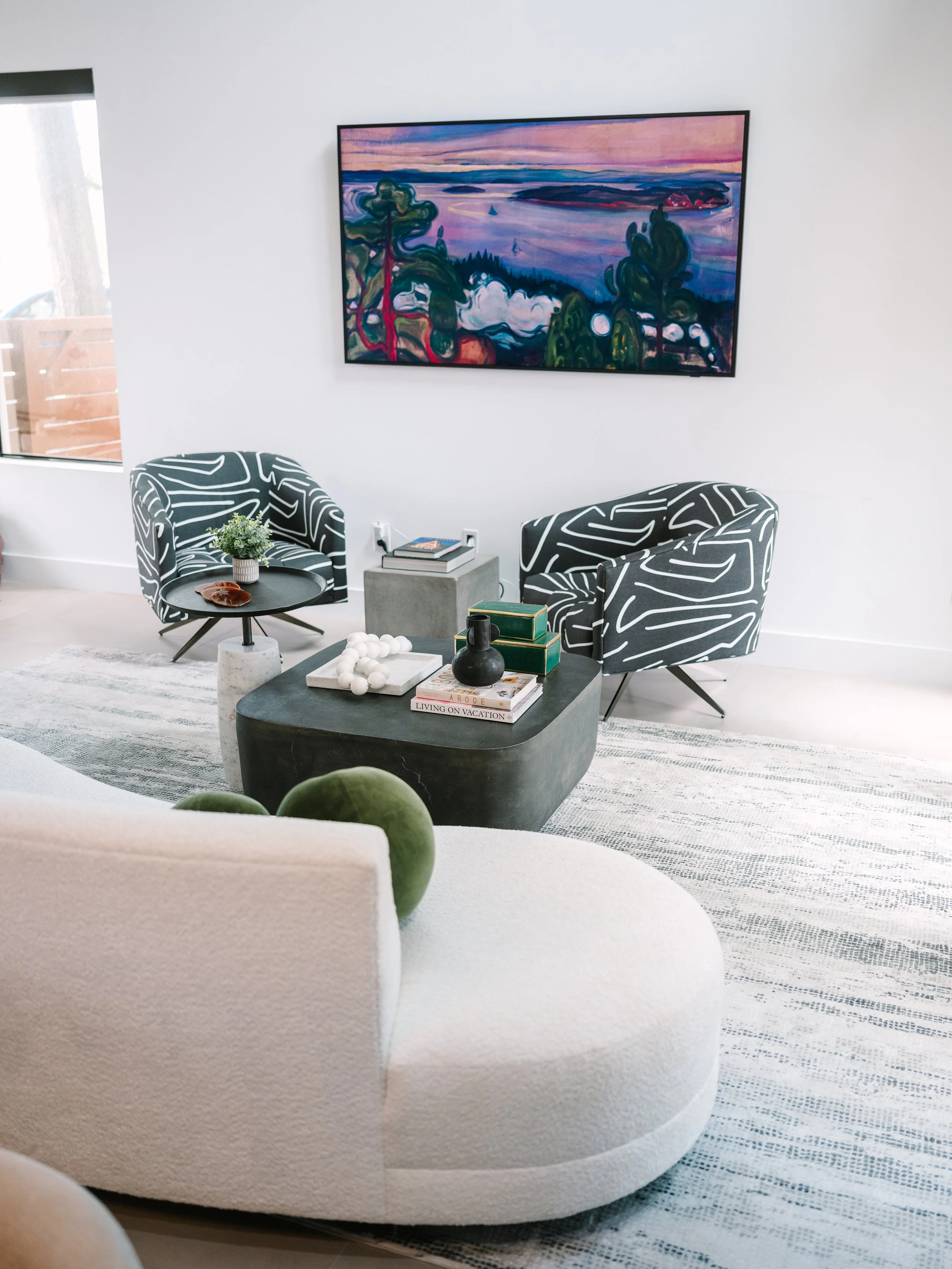 AnnCoxDesign_ModernHomeDesign-CoCoDesignGroupCollab-101.jpg
