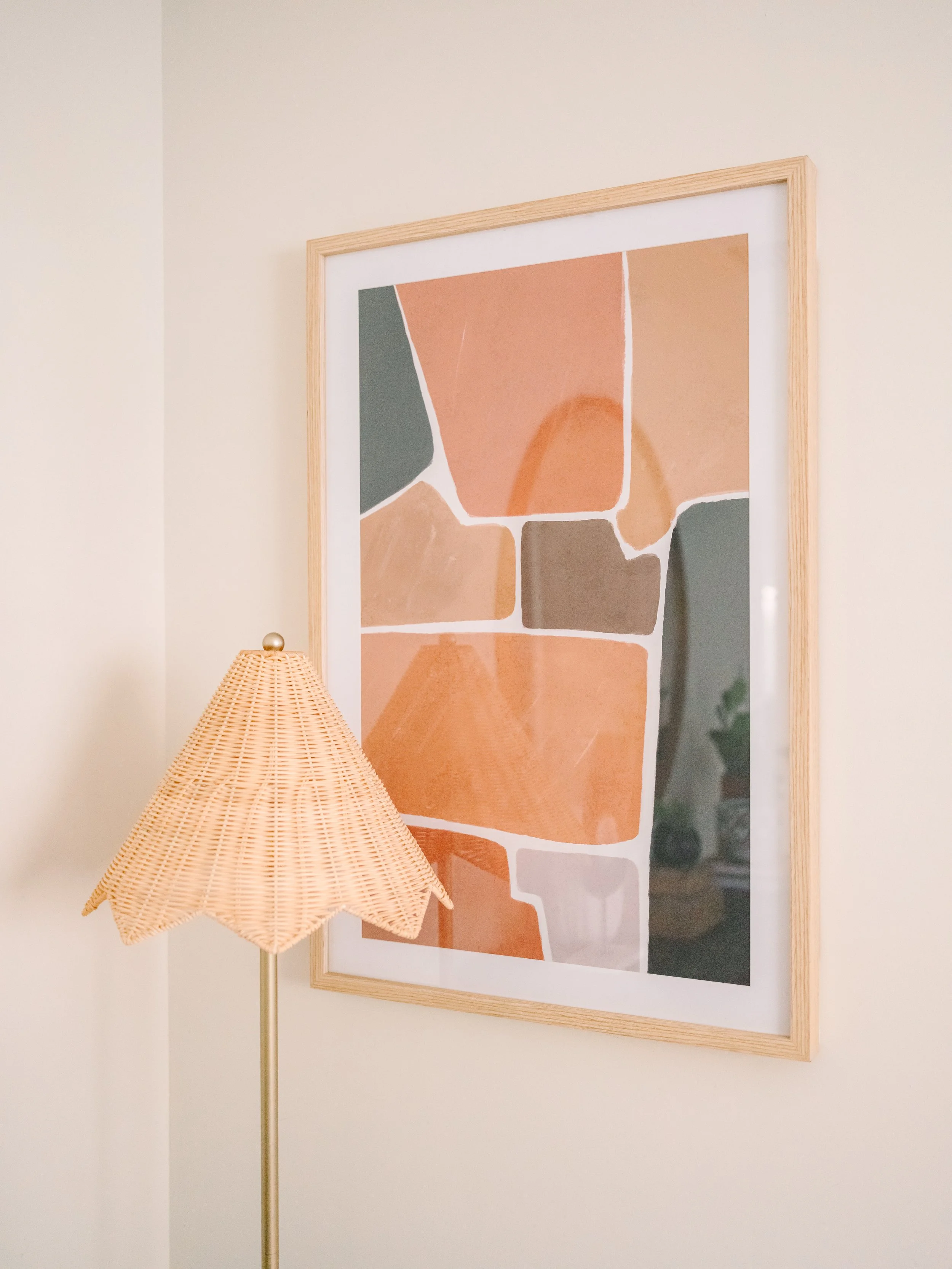 AnnCoxDesign_TampaInteriorDesigner_PrimarySuite_ModernBoho-94.jpg