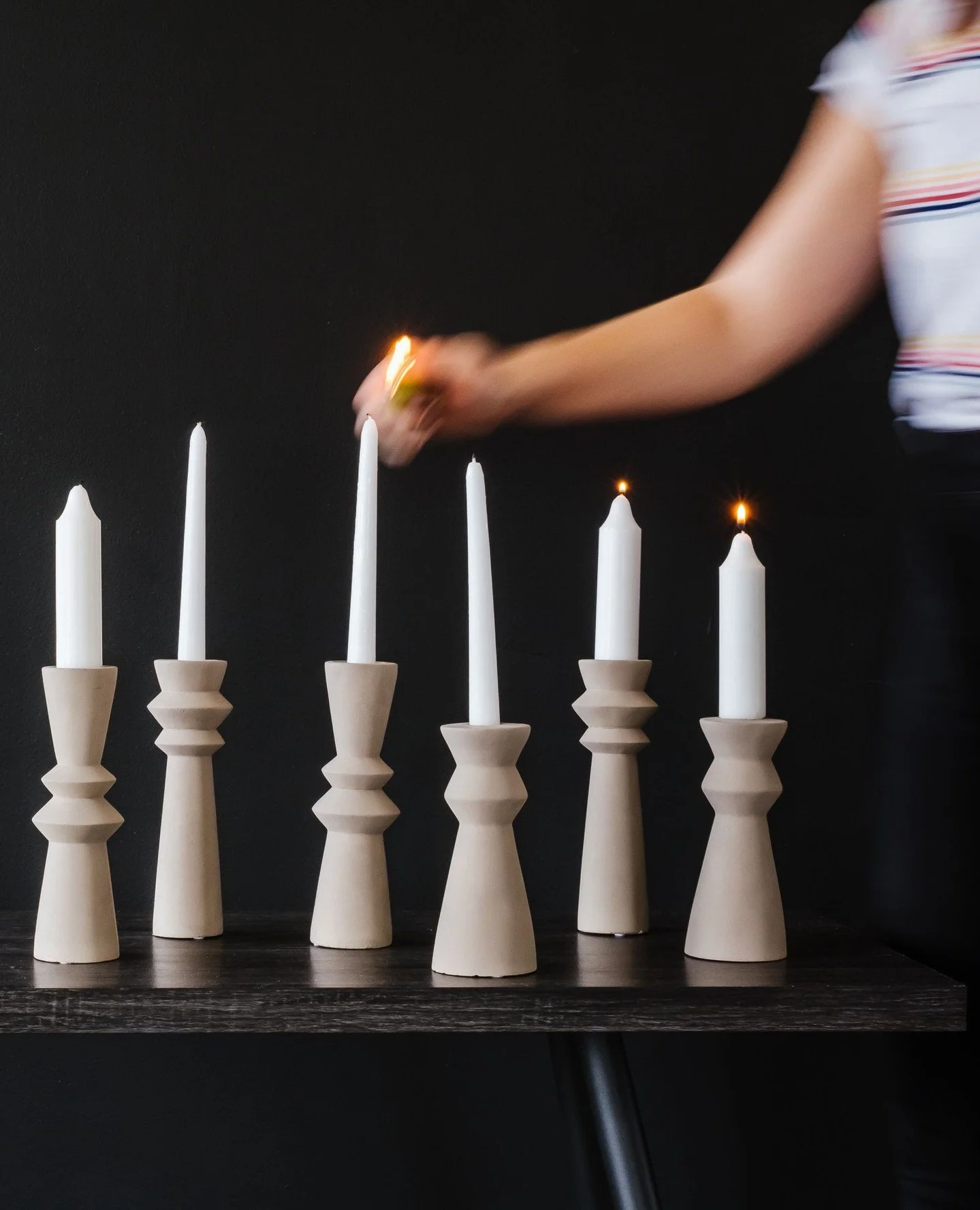 It's time... 🕯️🧙&zwj;♀️👻
