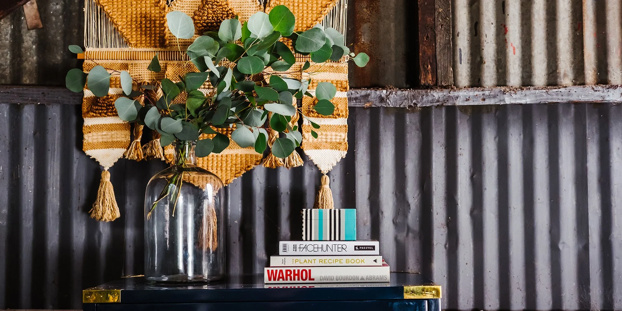 Tampa Magazine - Tampa Bay Interior Design in 2020