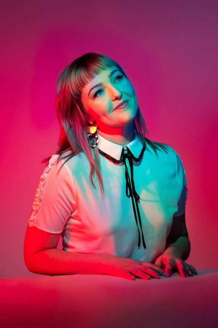 Shoutout Miami - Meet Ann Cox: Interior Designer