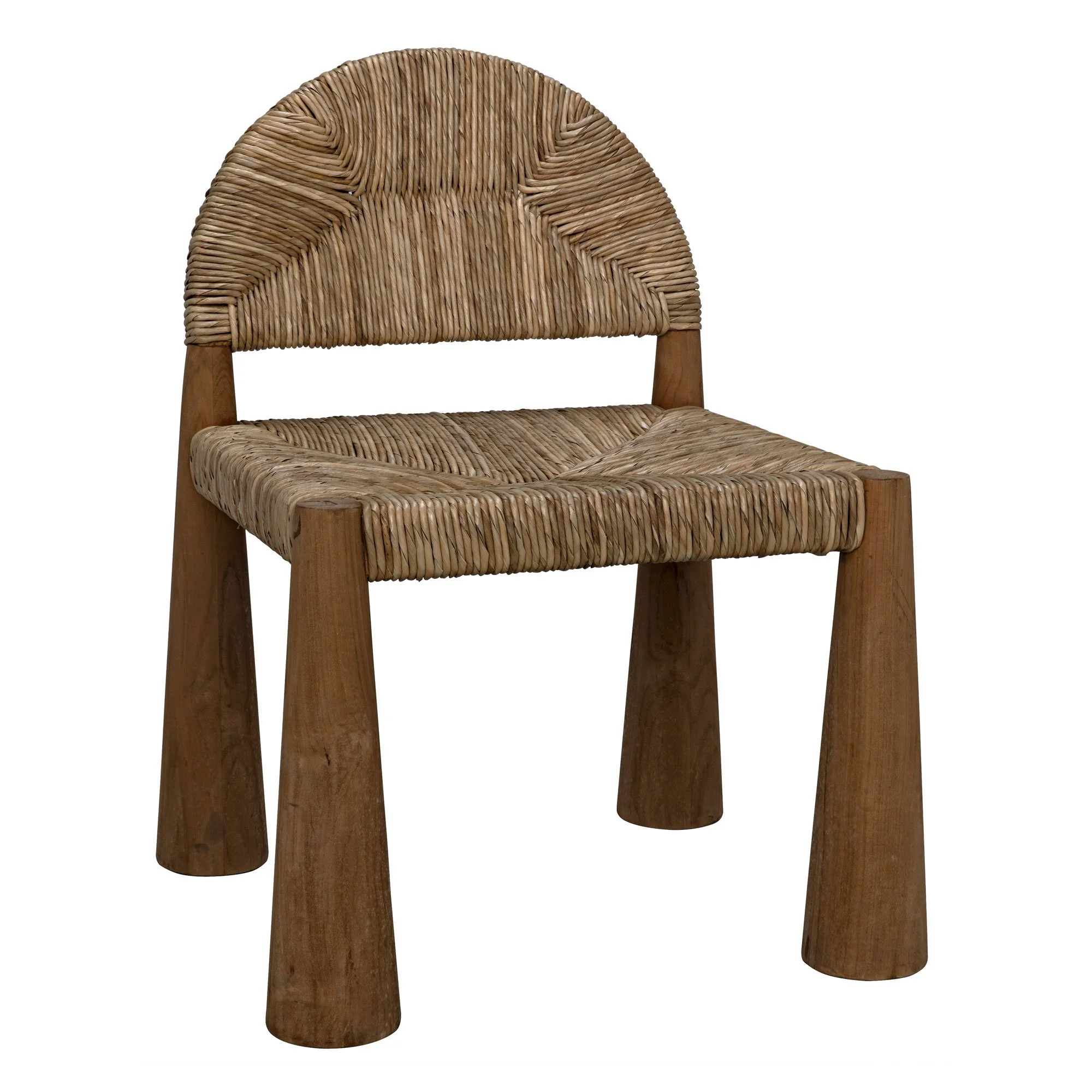 Tampa Magazine - Favorite Things by Ann Cox, of Ann Cox Design