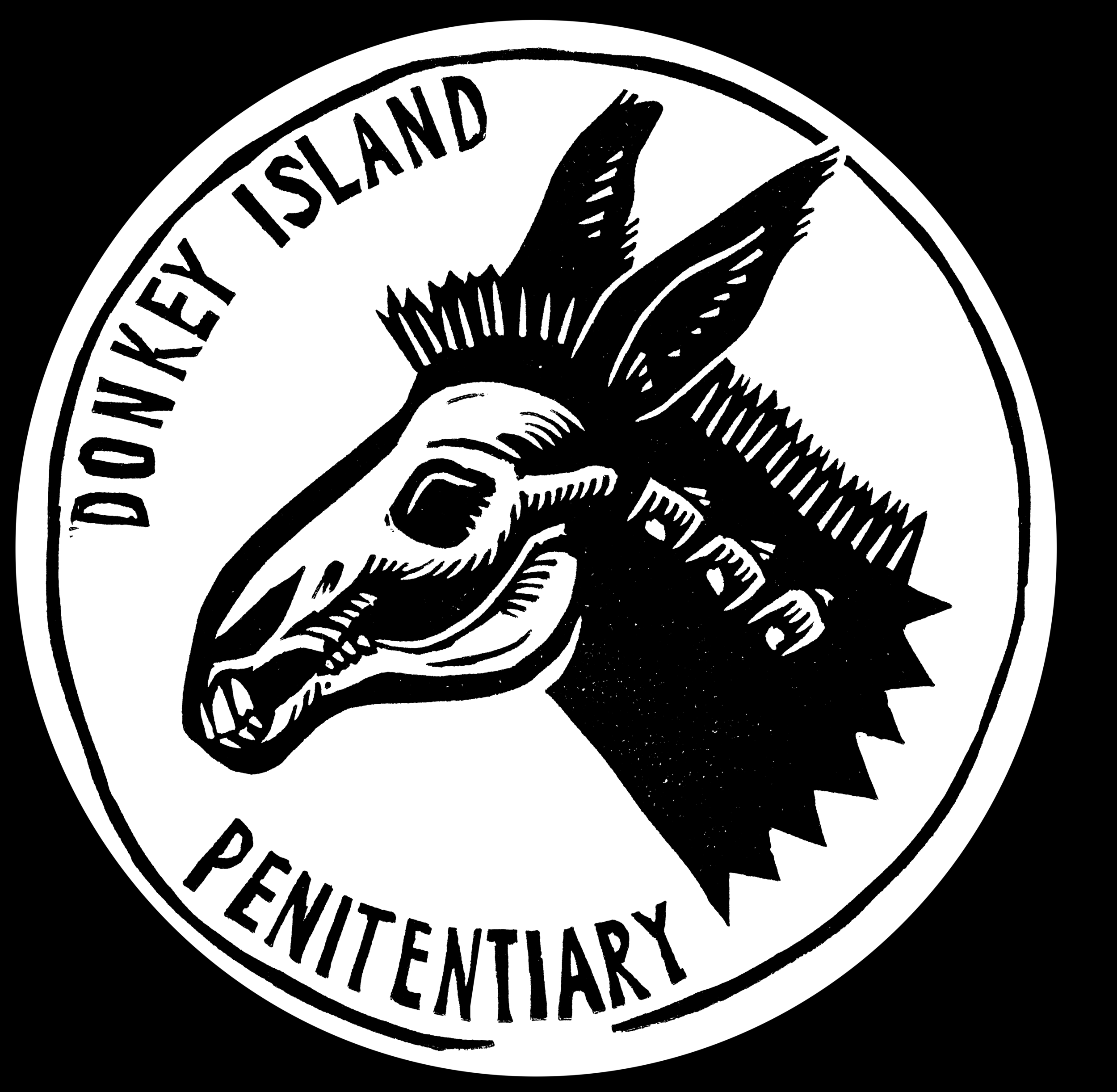 DIPseal.png