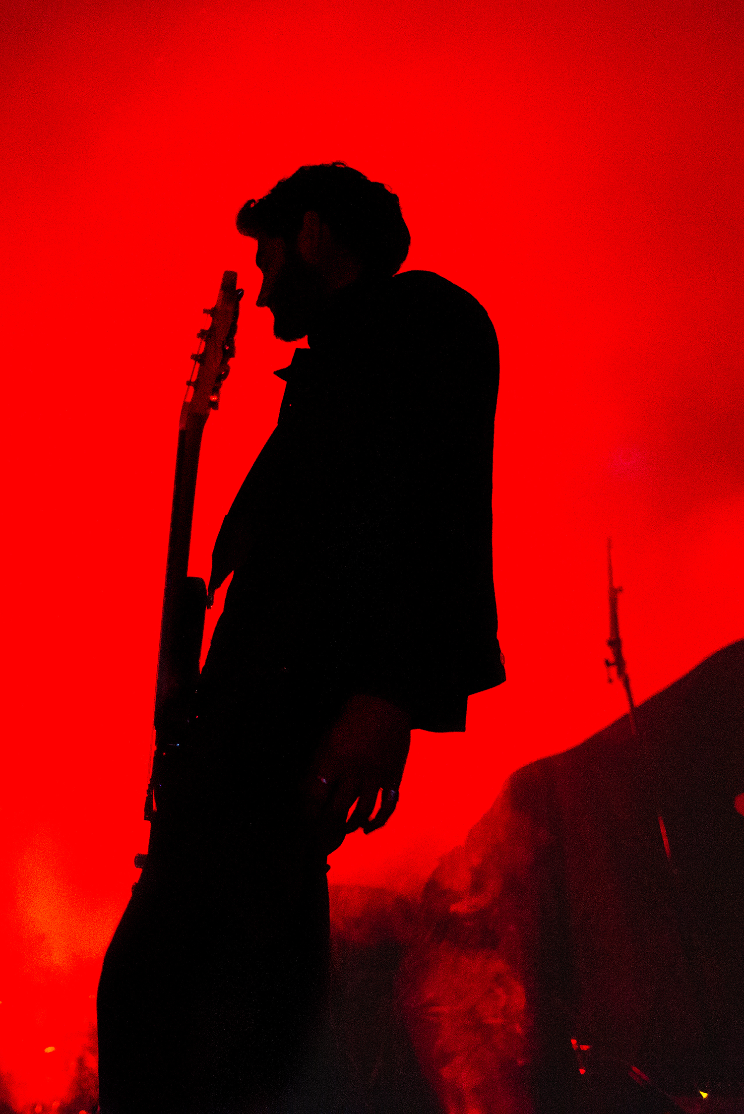 Silhouette Ale.png