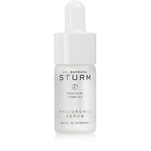 dr barbara sturm hyaluronc acud serum.jpg