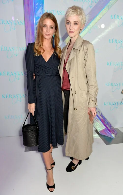 775266289RM019_Kerastase_Ex.jpg