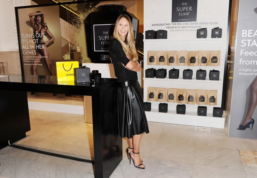 Elle+MacPherson+Elle+Macpherson+Launches+Elixir+LmEyf9NZmT2x.jpg