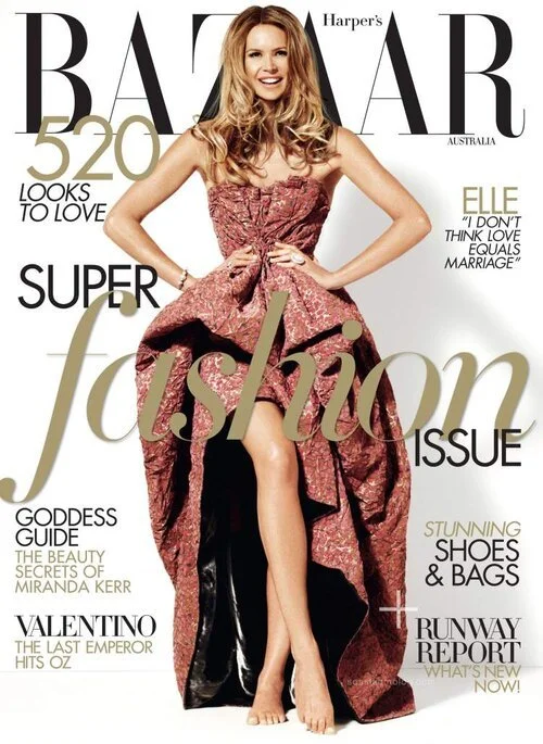 elle_macpherson_hb_september.jpg