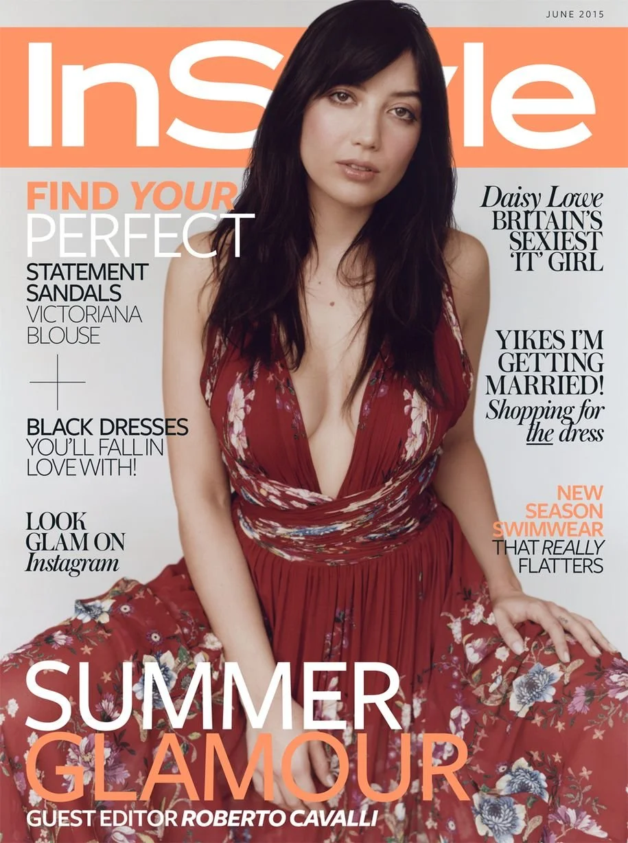 Daisy-Lowe-InStyle-Front-Cover.jpg