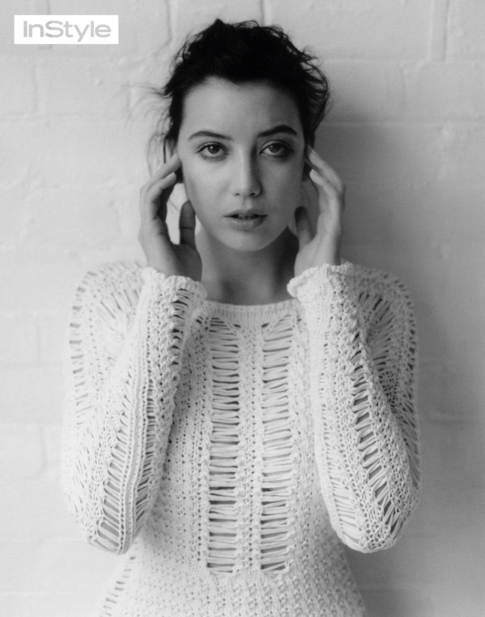 ONE-USE-ONLY-Daisy-Lowe-Instyle-Magazine-2.jpg