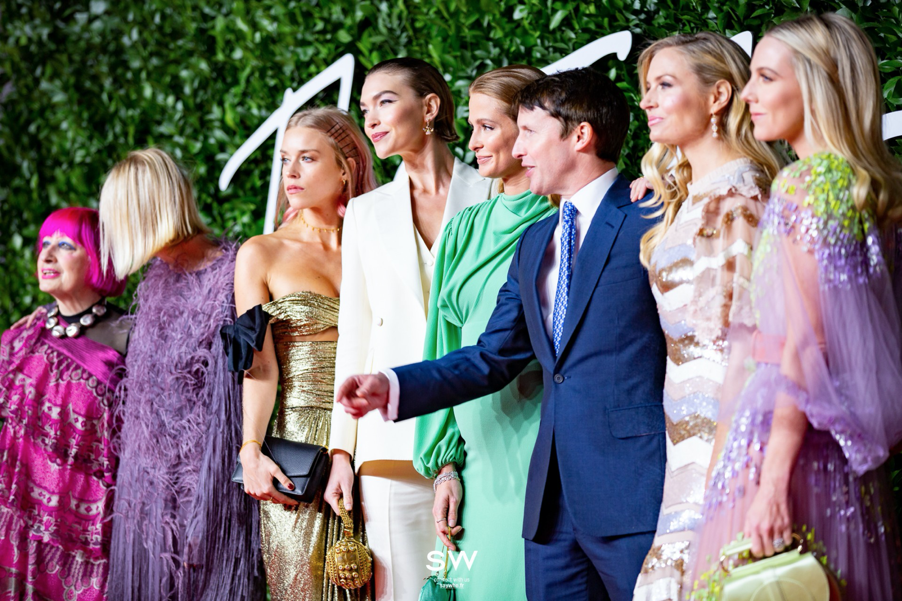 Screenshot 2023-10-20 at 13.56.41.png