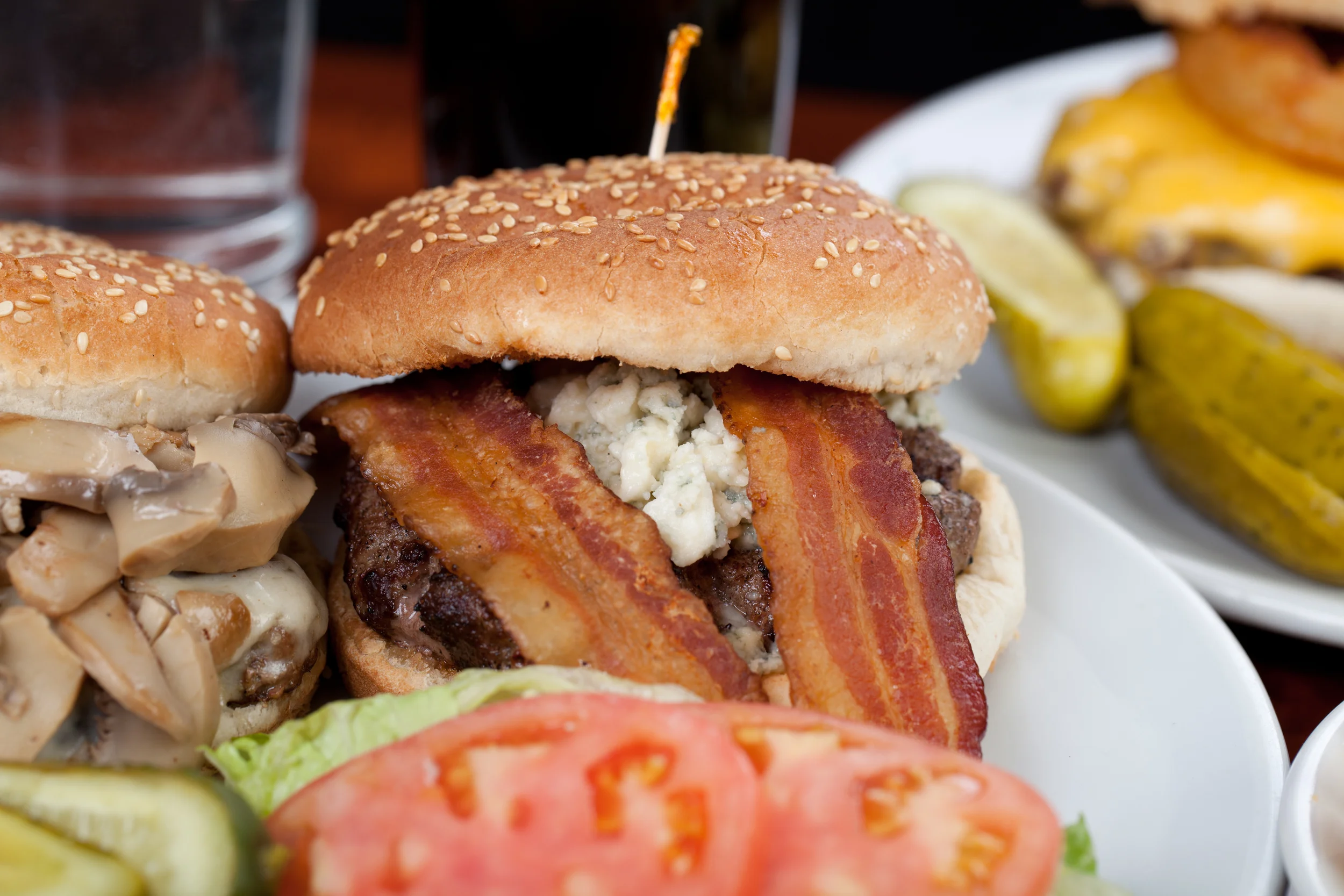 Silver Spoon Diner PHOTOSHOOT FEB 2015 IMG_9372.jpg