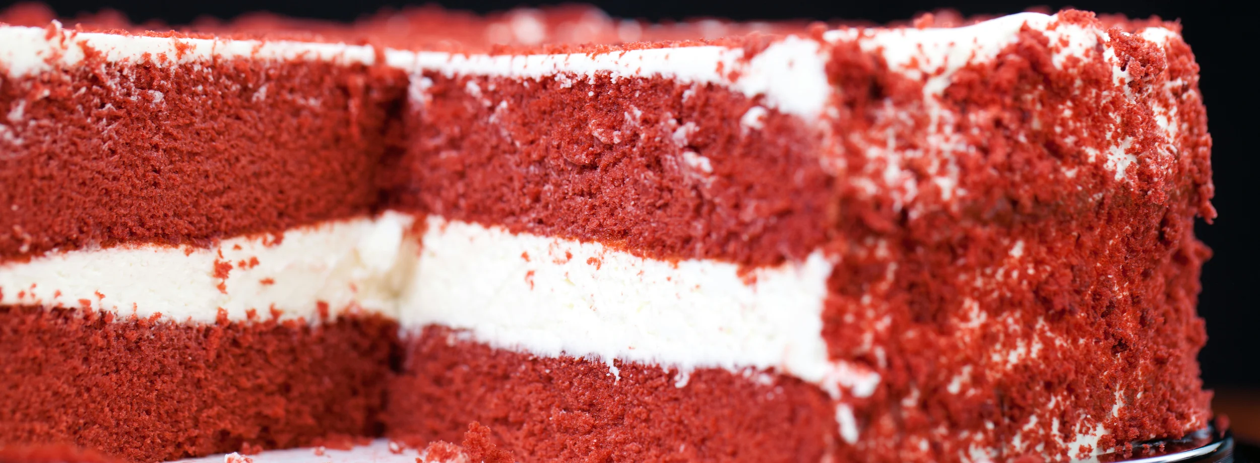 DESSERTS (pg 11) header.jpg