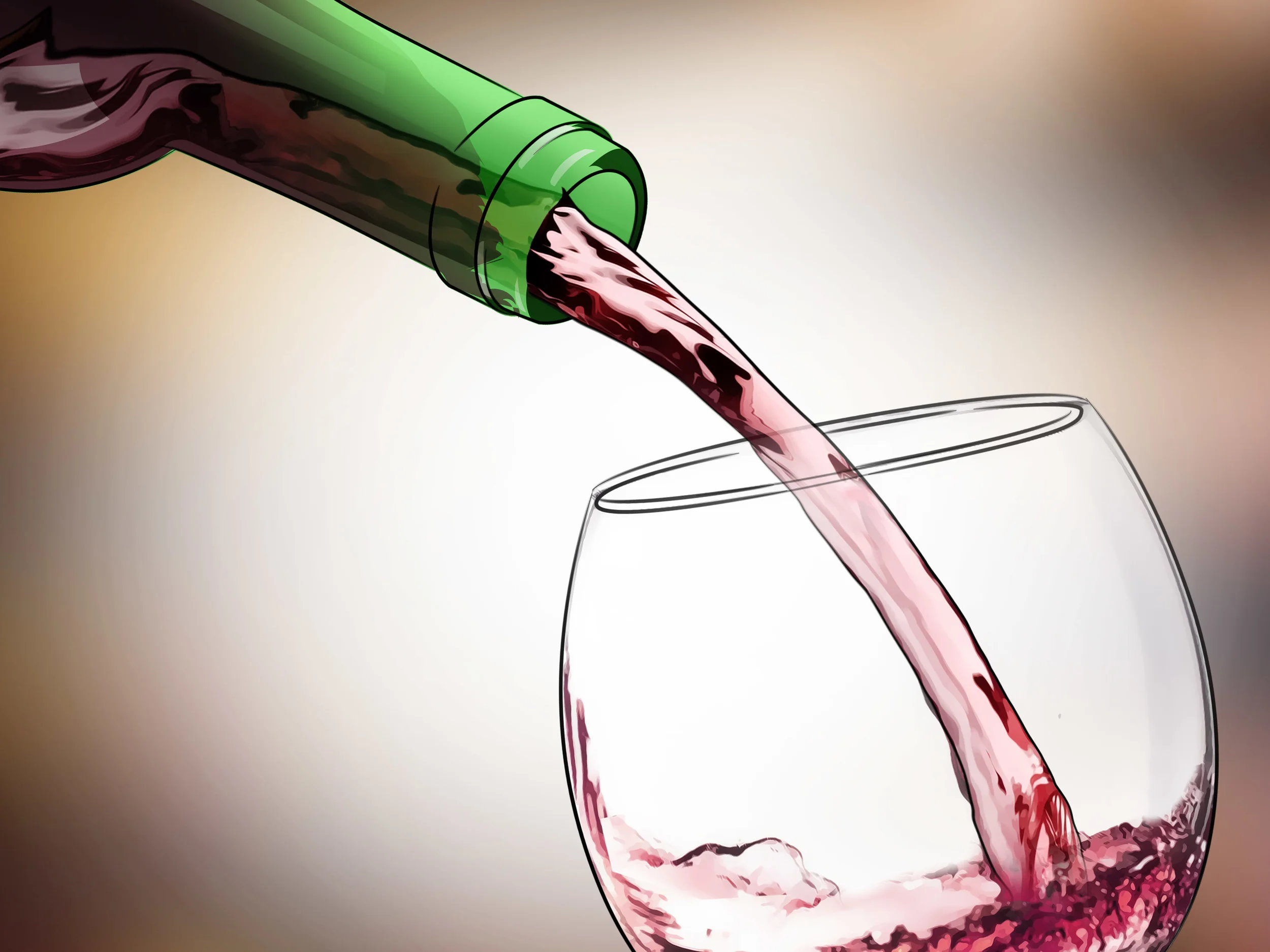 Open-a-Wine-Bottle-Without-a-Corkscrew-Step-17-Version-2.jpg