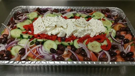 greek-salad-party-tray.jpeg