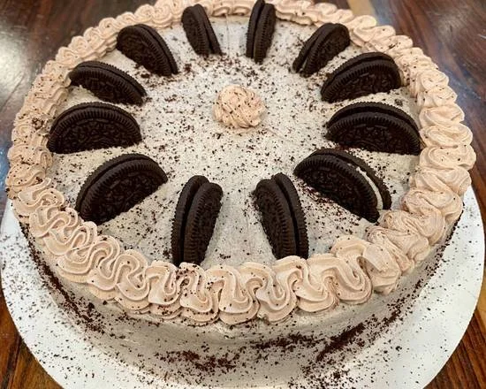 OREO CAKE.jpeg