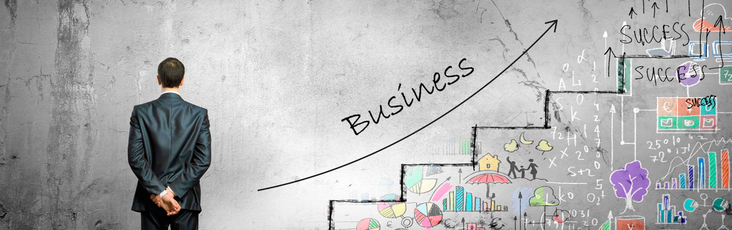 Business Loans Frasers Financial