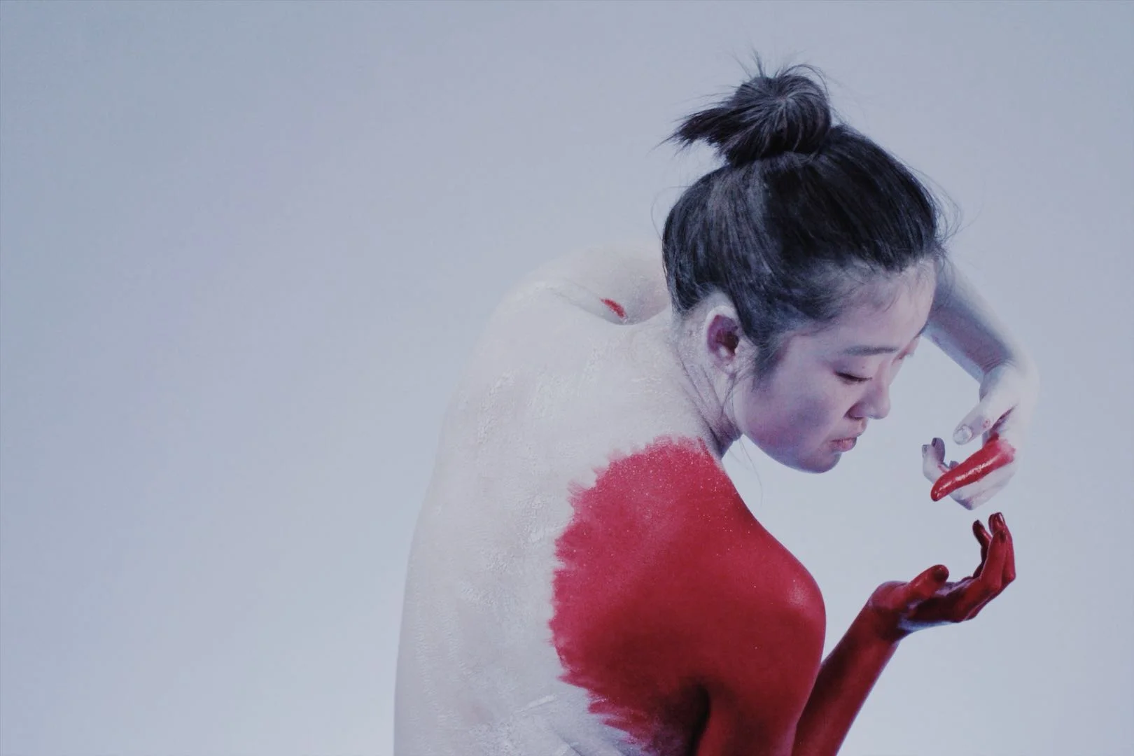 Photo credit: Anneliese Charek