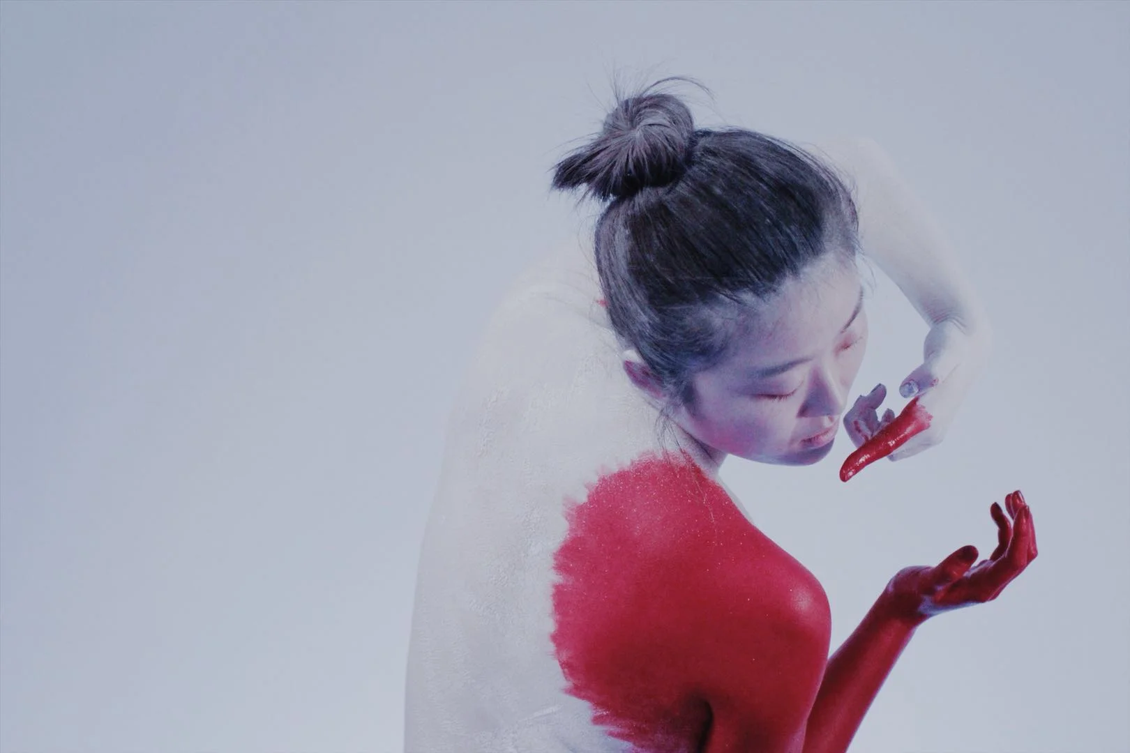 Photo credit: Anneliese Charek