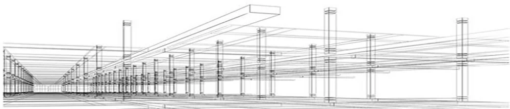 CAD Drafting — CAD LAB