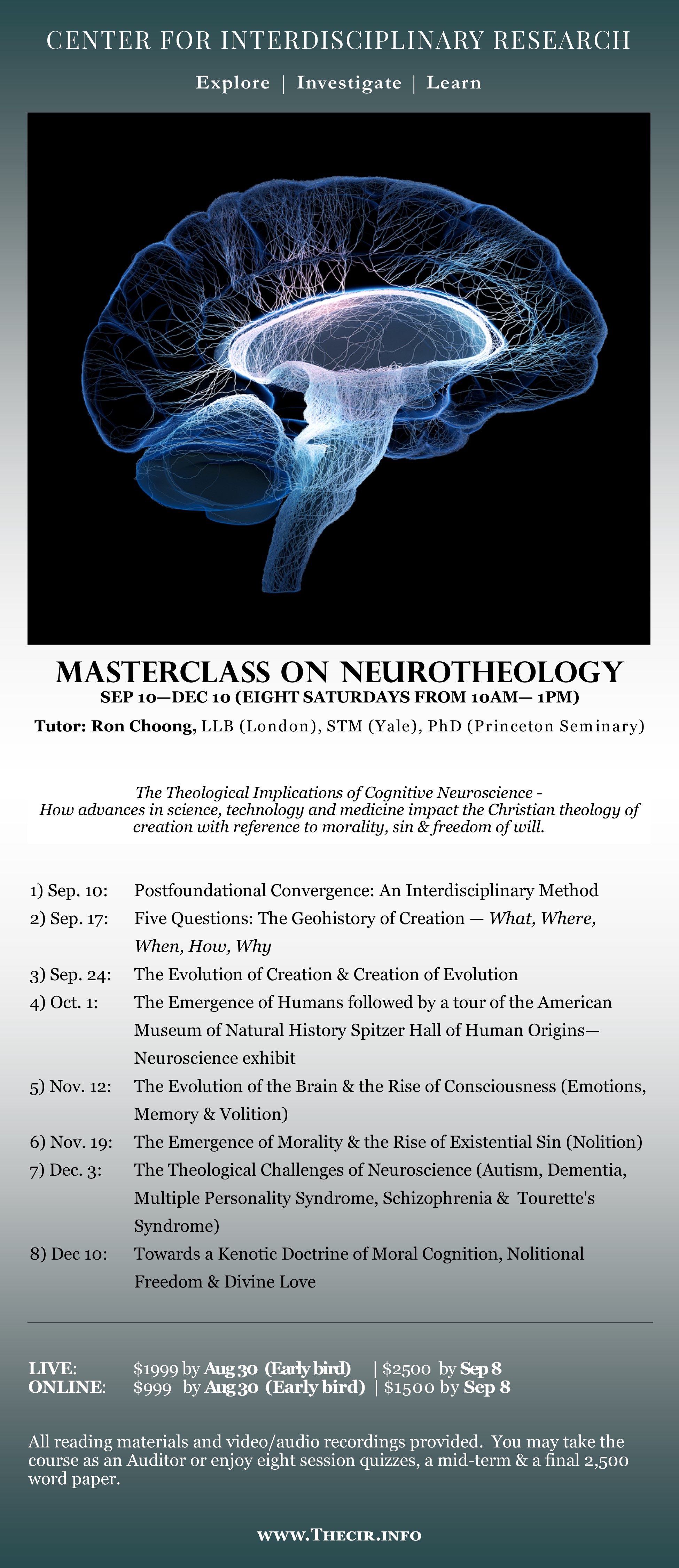 Click for full image and information.