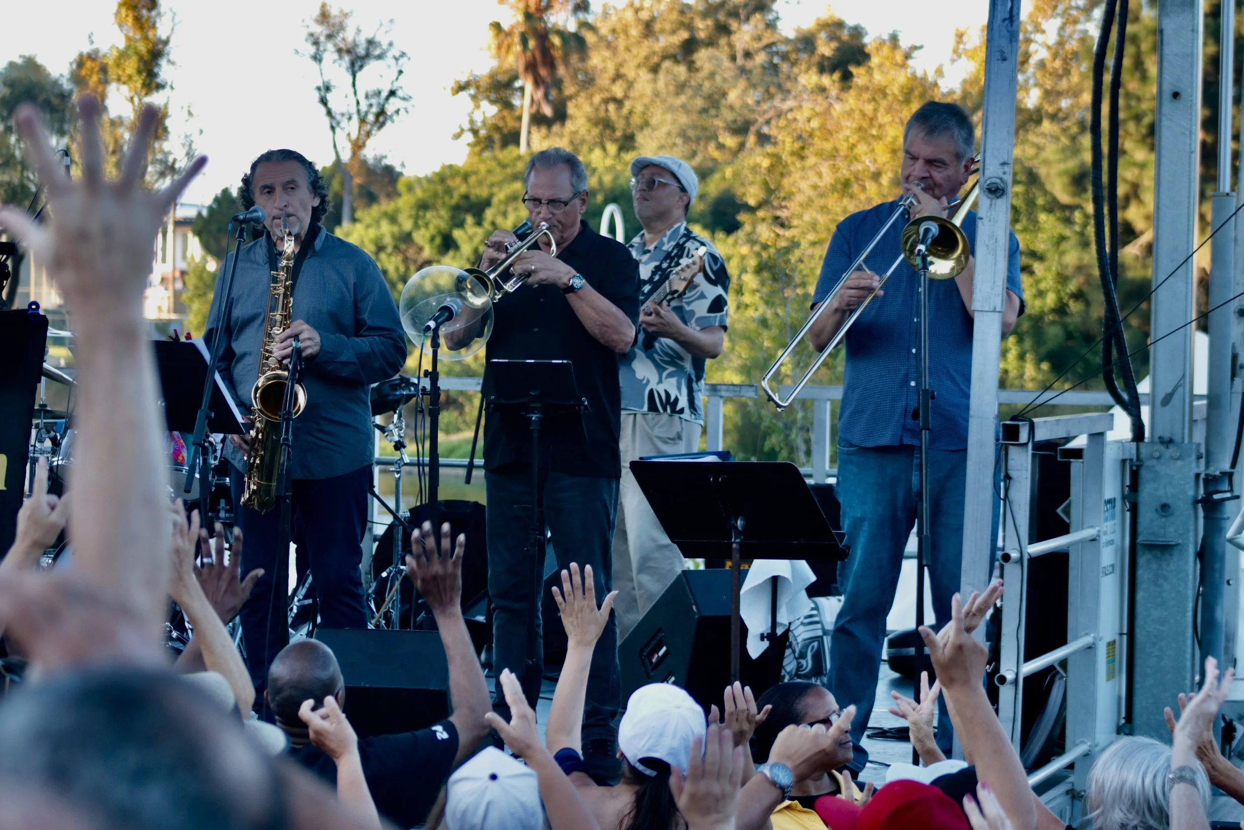 TNB Monthly Dance Party at the Moose! February