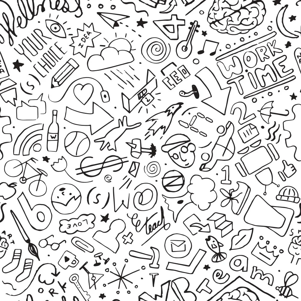 workbar-proverb-branding-doodles.jpg