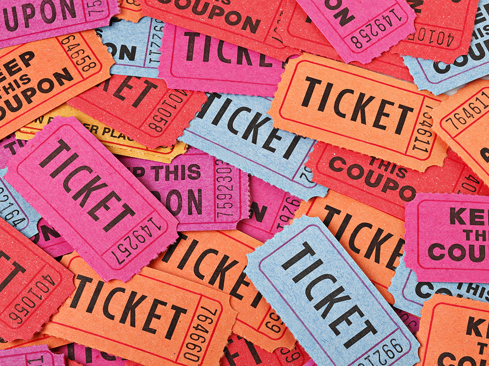 land-of-oz-movie-tickets.jpg